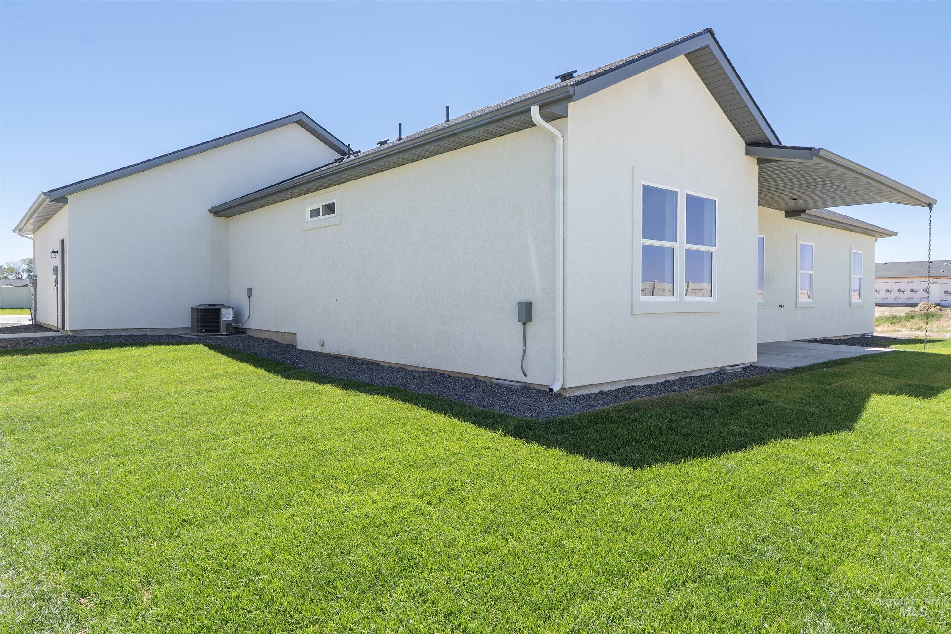 579 Moonstone, Kimberly, Idaho 83341, 4 Bedrooms, 2 Bathrooms, Residential For Sale, Price $439,900, 98982532