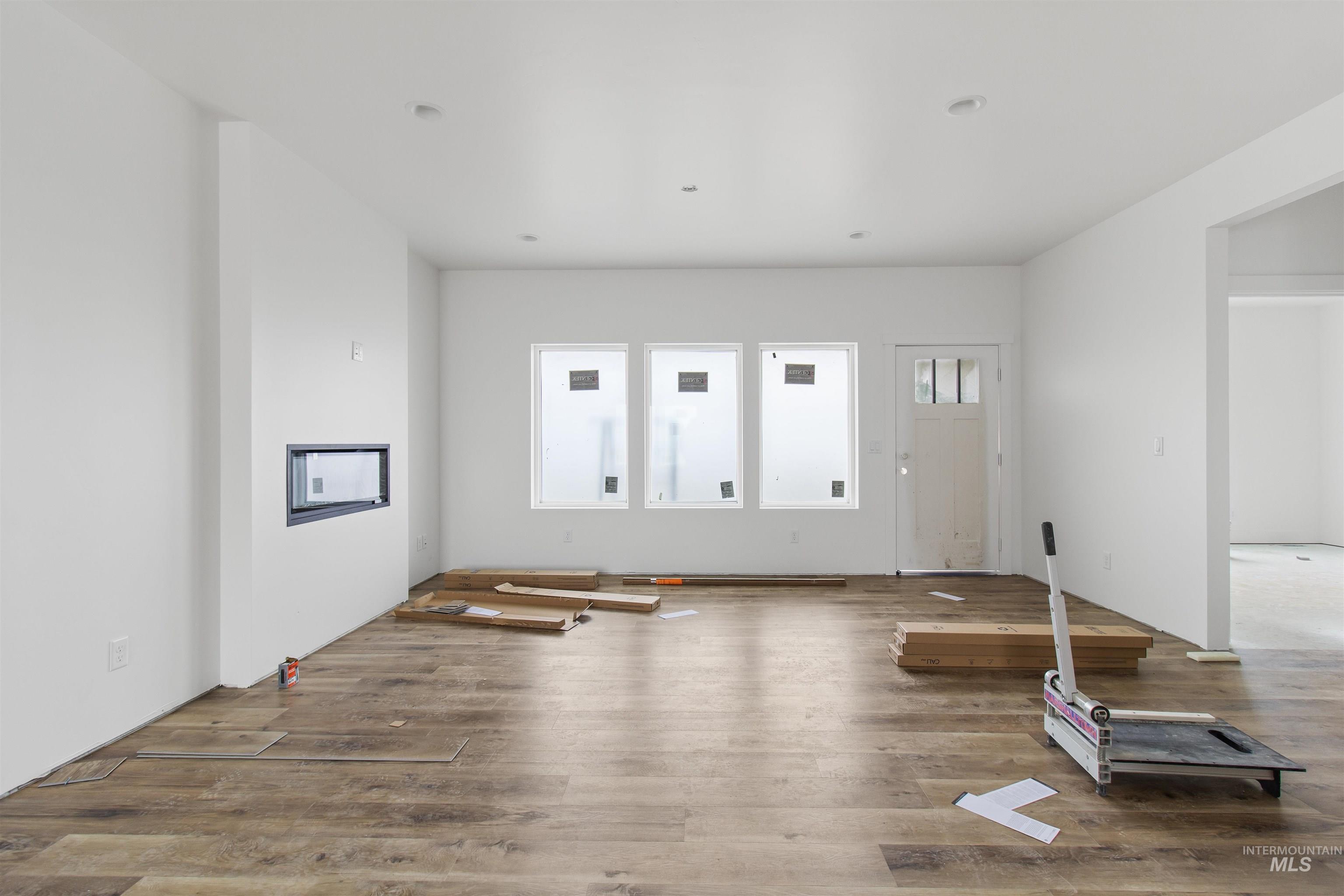 579 Moonstone, Kimberly, Idaho 83341, 4 Bedrooms, 2 Bathrooms, Residential For Sale, Price $439,900,MLS 98982532