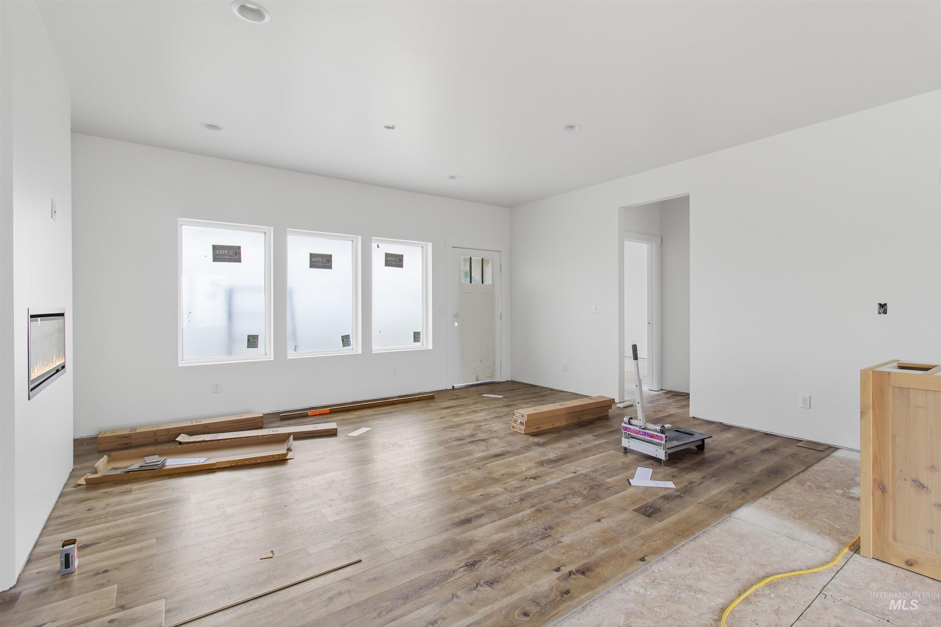 579 Moonstone, Kimberly, Idaho 83341, 4 Bedrooms, 2 Bathrooms, Residential For Sale, Price $439,900,MLS 98982532