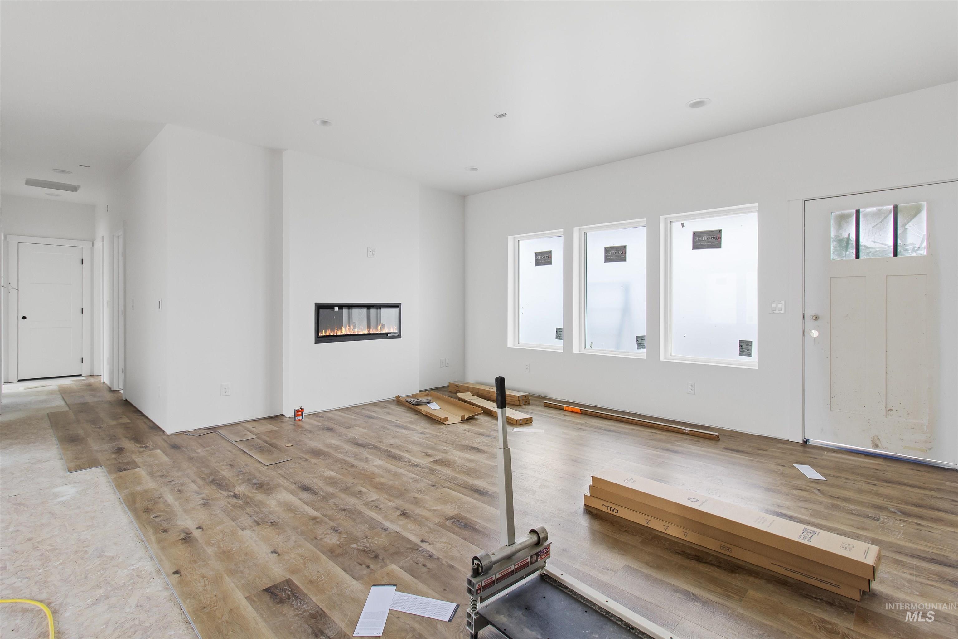 579 Moonstone, Kimberly, Idaho 83341, 4 Bedrooms, 2 Bathrooms, Residential For Sale, Price $439,900,MLS 98982532