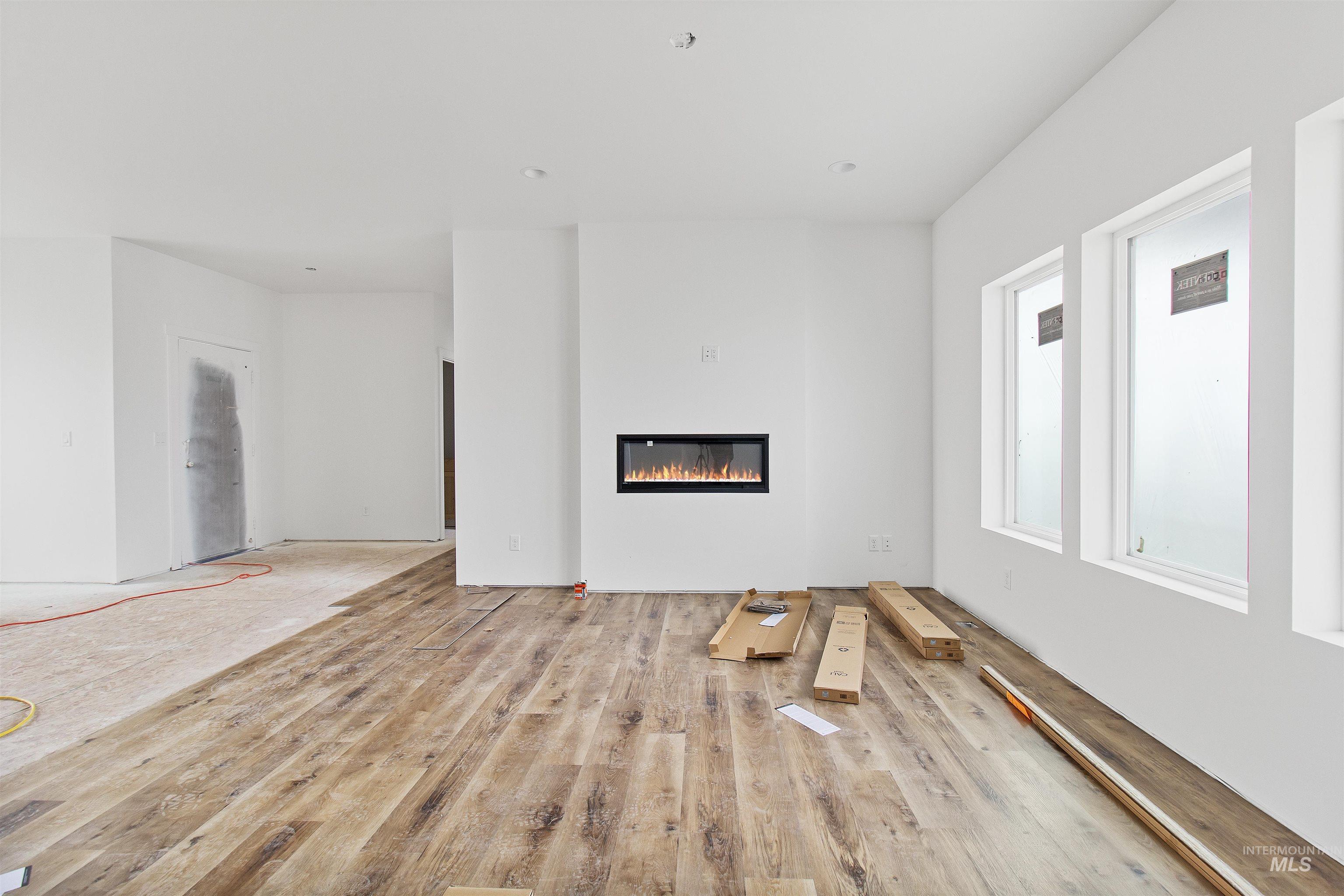 579 Moonstone, Kimberly, Idaho 83341, 4 Bedrooms, 2 Bathrooms, Residential For Sale, Price $439,900,MLS 98982532