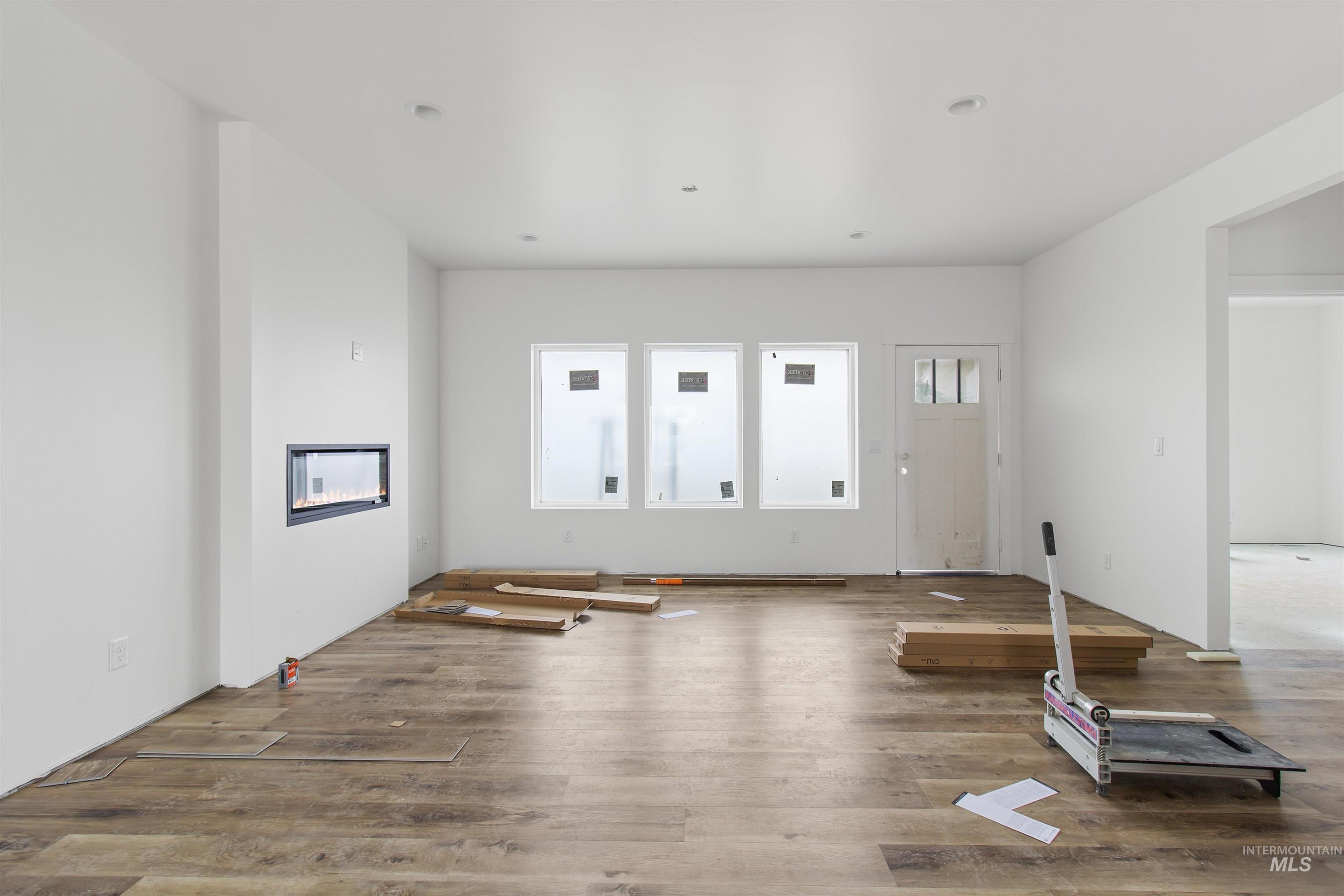 579 Moonstone, Kimberly, Idaho 83341, 4 Bedrooms, 2 Bathrooms, Residential For Sale, Price $439,900,MLS 98982532