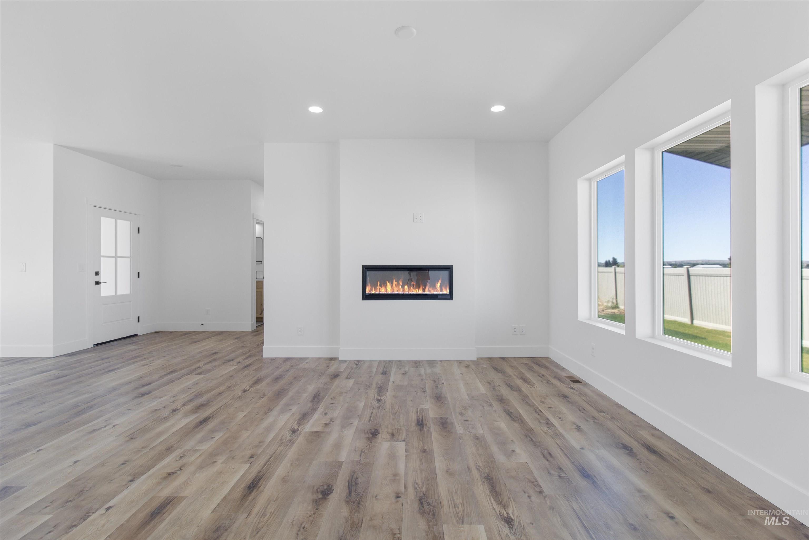 579 Moonstone, Kimberly, Idaho 83341, 4 Bedrooms, 2 Bathrooms, Residential For Sale, Price $439,900, 98982532
