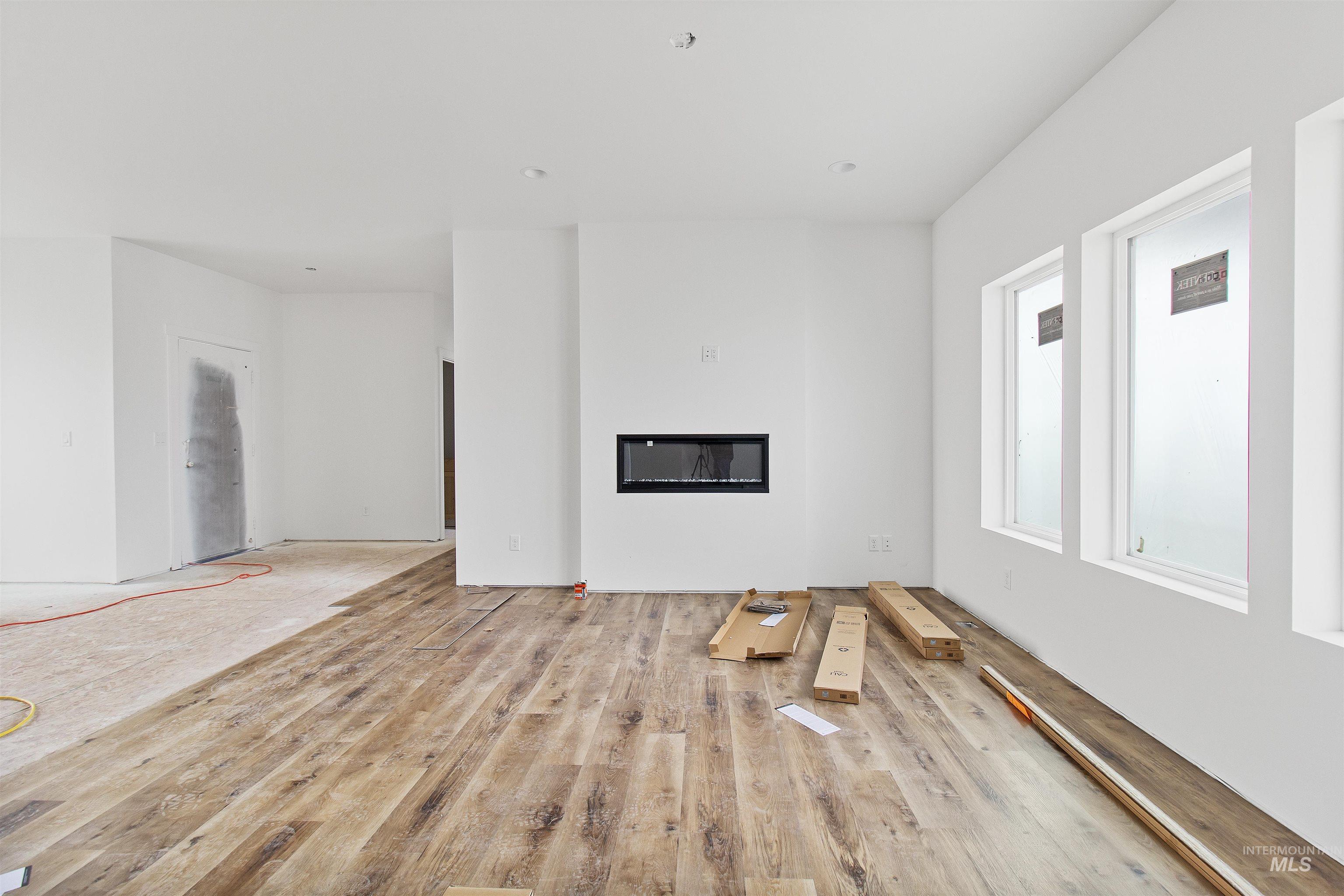 579 Moonstone, Kimberly, Idaho 83341, 4 Bedrooms, 2 Bathrooms, Residential For Sale, Price $439,900,MLS 98982532