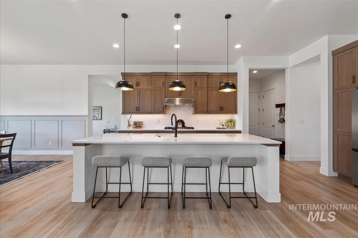 9570 W Summit Peak Dr, Star, Idaho 83669, 3 Bedrooms, 2.5 Bathrooms, Residential For Sale, Price $779,000,MLS 98982533