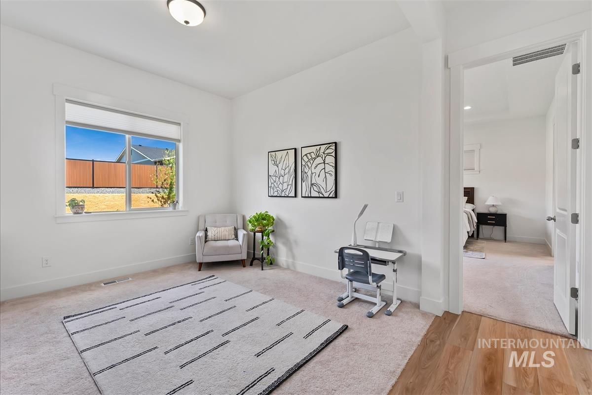 9570 W Summit Peak Dr, Star, Idaho 83669, 3 Bedrooms, 2.5 Bathrooms, Residential For Sale, Price $779,000,MLS 98982533