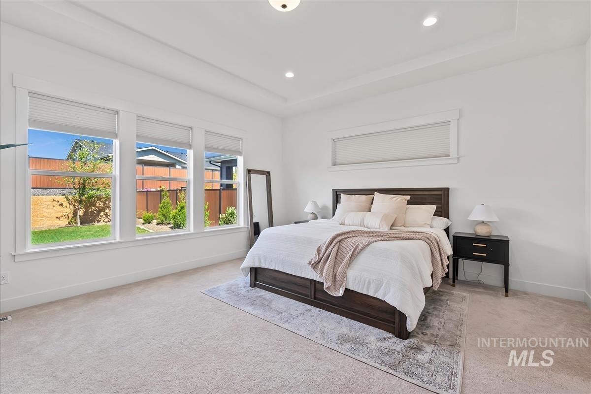 9570 W Summit Peak Dr, Star, Idaho 83669, 3 Bedrooms, 2.5 Bathrooms, Residential For Sale, Price $779,000,MLS 98982533