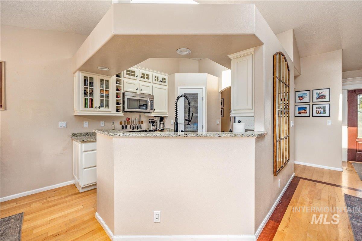 6224 N Royal Park, Boise, Idaho 83713, 3 Bedrooms, 2 Bathrooms, Residential For Sale, Price $449,900,MLS 98982534