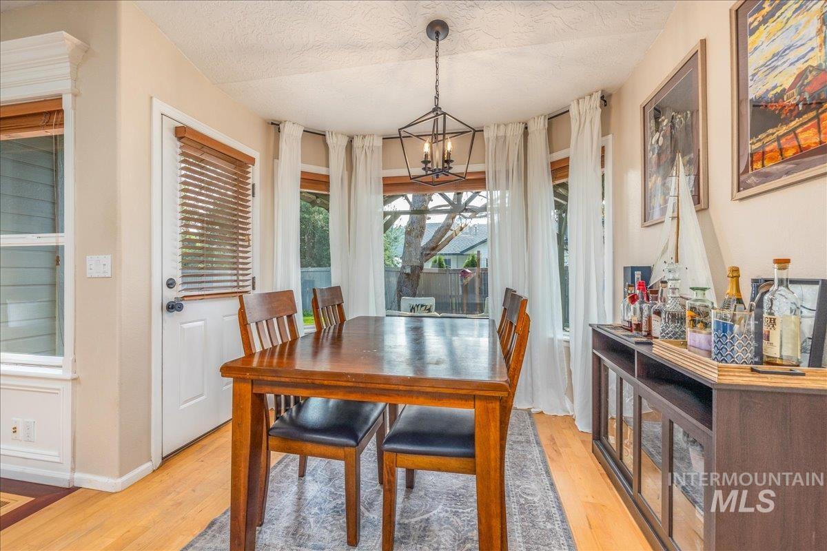 6224 N Royal Park, Boise, Idaho 83713, 3 Bedrooms, 2 Bathrooms, Residential For Sale, Price $449,900,MLS 98982534