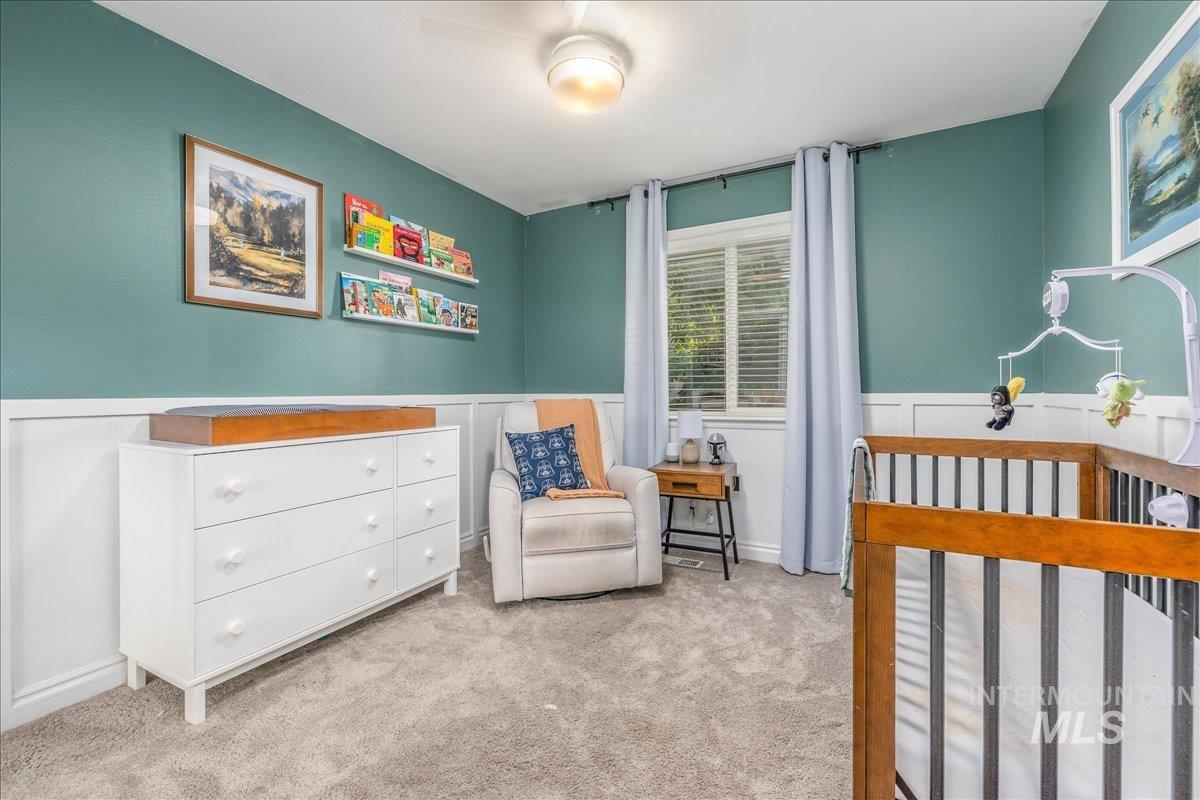 6224 N Royal Park, Boise, Idaho 83713, 3 Bedrooms, 2 Bathrooms, Residential For Sale, Price $449,900,MLS 98982534