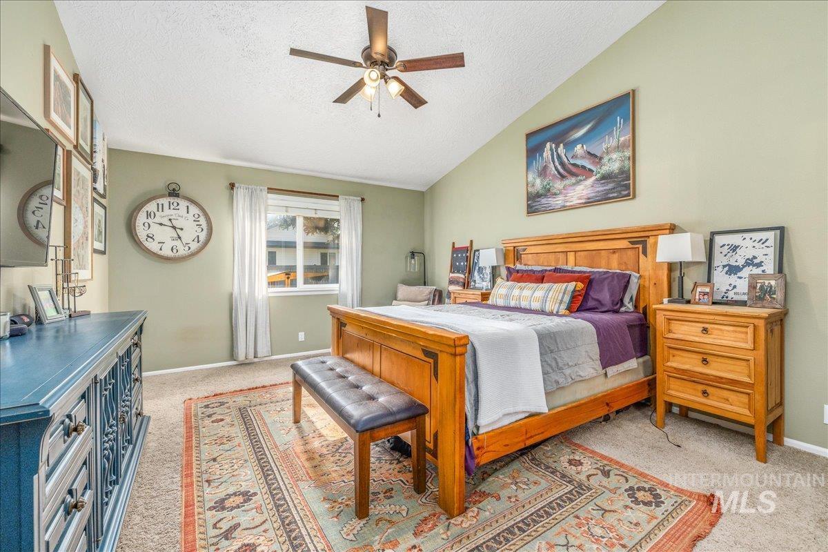 6224 N Royal Park, Boise, Idaho 83713, 3 Bedrooms, 2 Bathrooms, Residential For Sale, Price $449,900,MLS 98982534