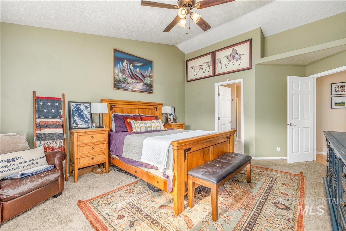 6224 N Royal Park, Boise, Idaho 83713, 3 Bedrooms, 2 Bathrooms, Residential For Sale, Price $449,900,MLS 98982534