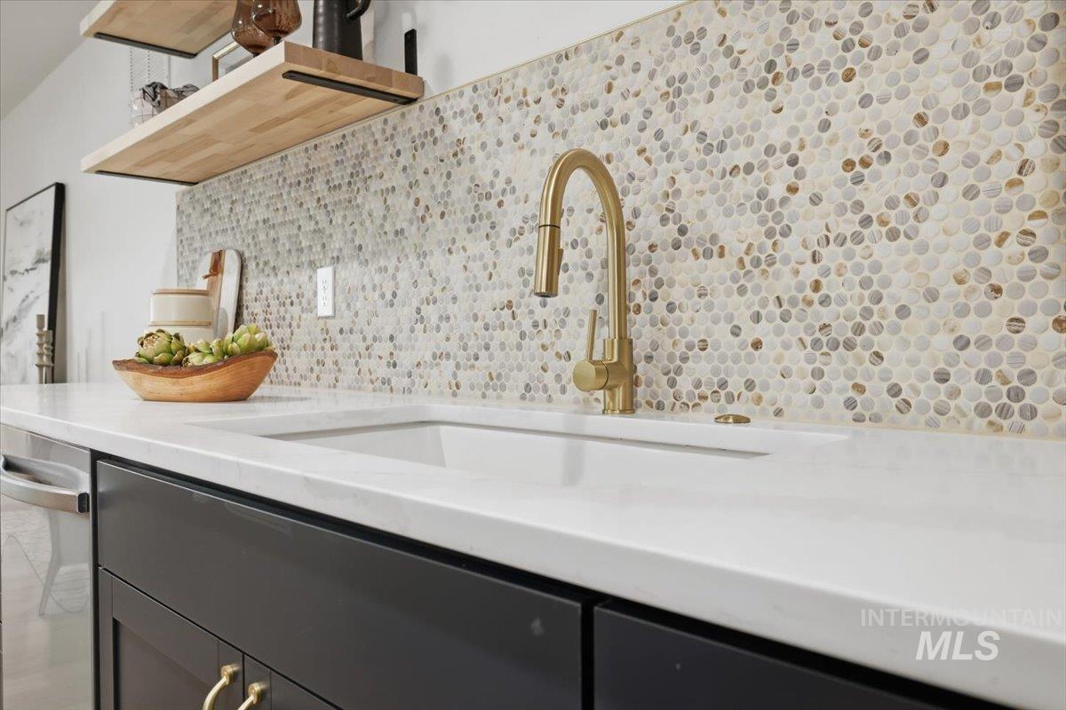 4760 N Maplewood, Boise, Idaho 83703, 4 Bedrooms, 2 Bathrooms, Residential For Sale, Price $524,900,MLS 98982535