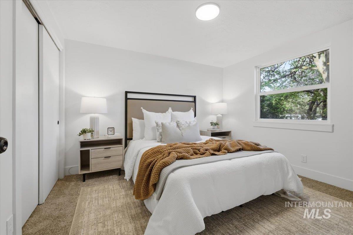 4760 N Maplewood, Boise, Idaho 83703, 4 Bedrooms, 2 Bathrooms, Residential For Sale, Price $524,900,MLS 98982535