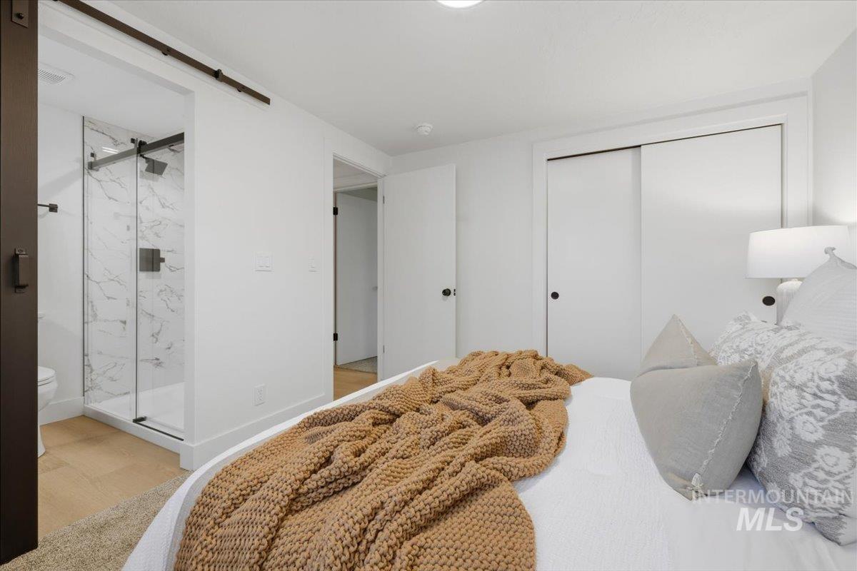 4760 N Maplewood, Boise, Idaho 83703, 4 Bedrooms, 2 Bathrooms, Residential For Sale, Price $524,900,MLS 98982535