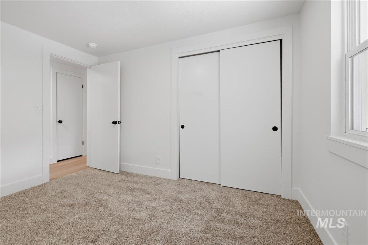 4760 N Maplewood, Boise, Idaho 83703, 4 Bedrooms, 2 Bathrooms, Residential For Sale, Price $524,900,MLS 98982535