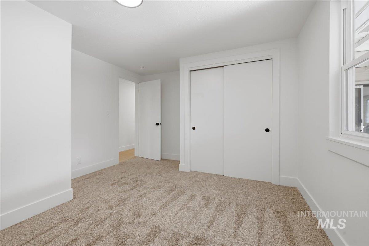 4760 N Maplewood, Boise, Idaho 83703, 4 Bedrooms, 2 Bathrooms, Residential For Sale, Price $524,900,MLS 98982535