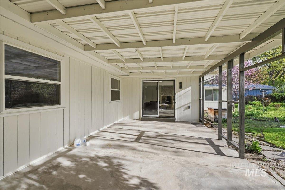 4760 N Maplewood, Boise, Idaho 83703, 4 Bedrooms, 2 Bathrooms, Residential For Sale, Price $524,900,MLS 98982535