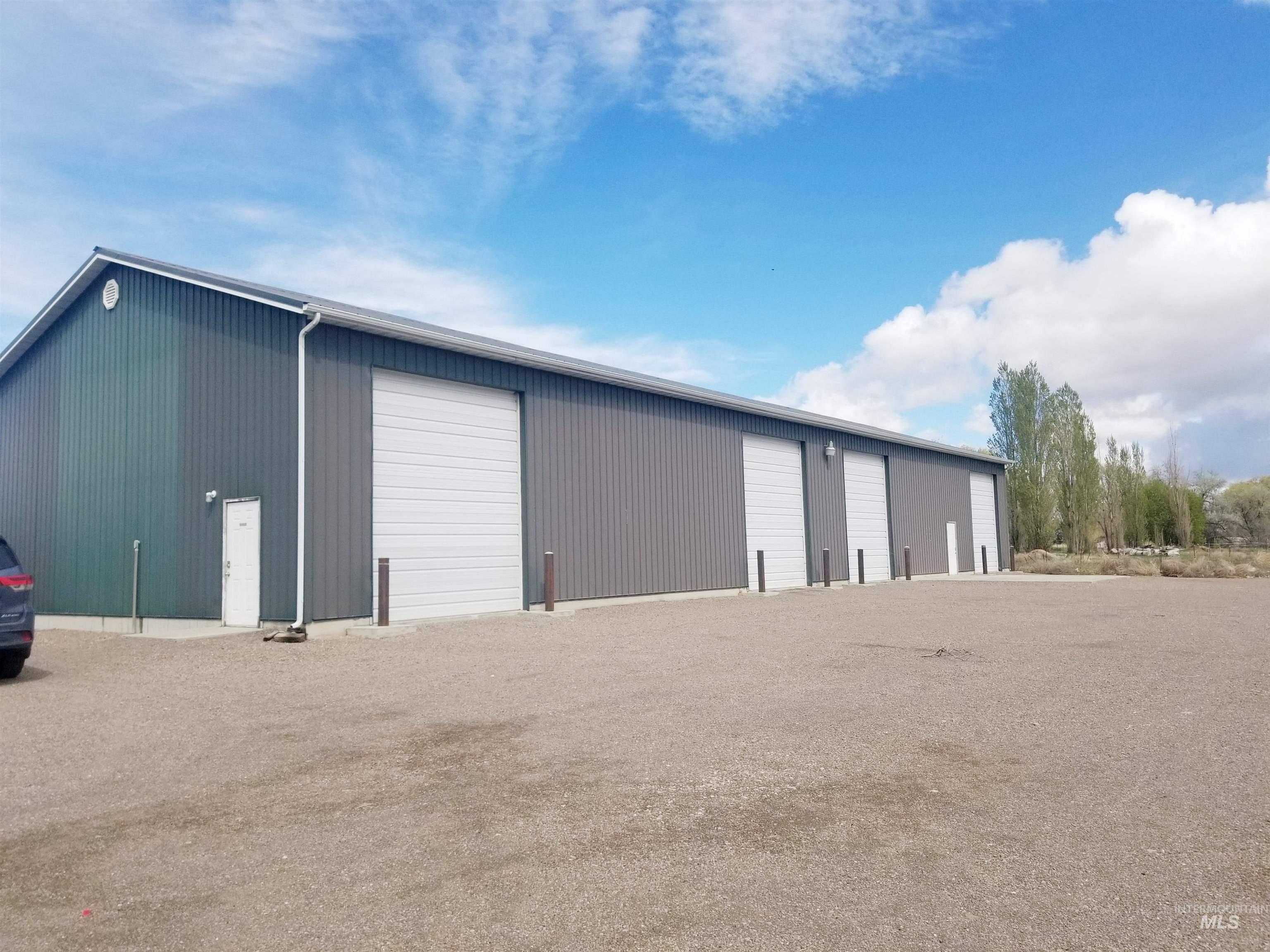 829 Eastland Dr S, Twin Falls, Idaho 83301, Business/Commercial For Sale, Price $57,600,MLS 98982536
