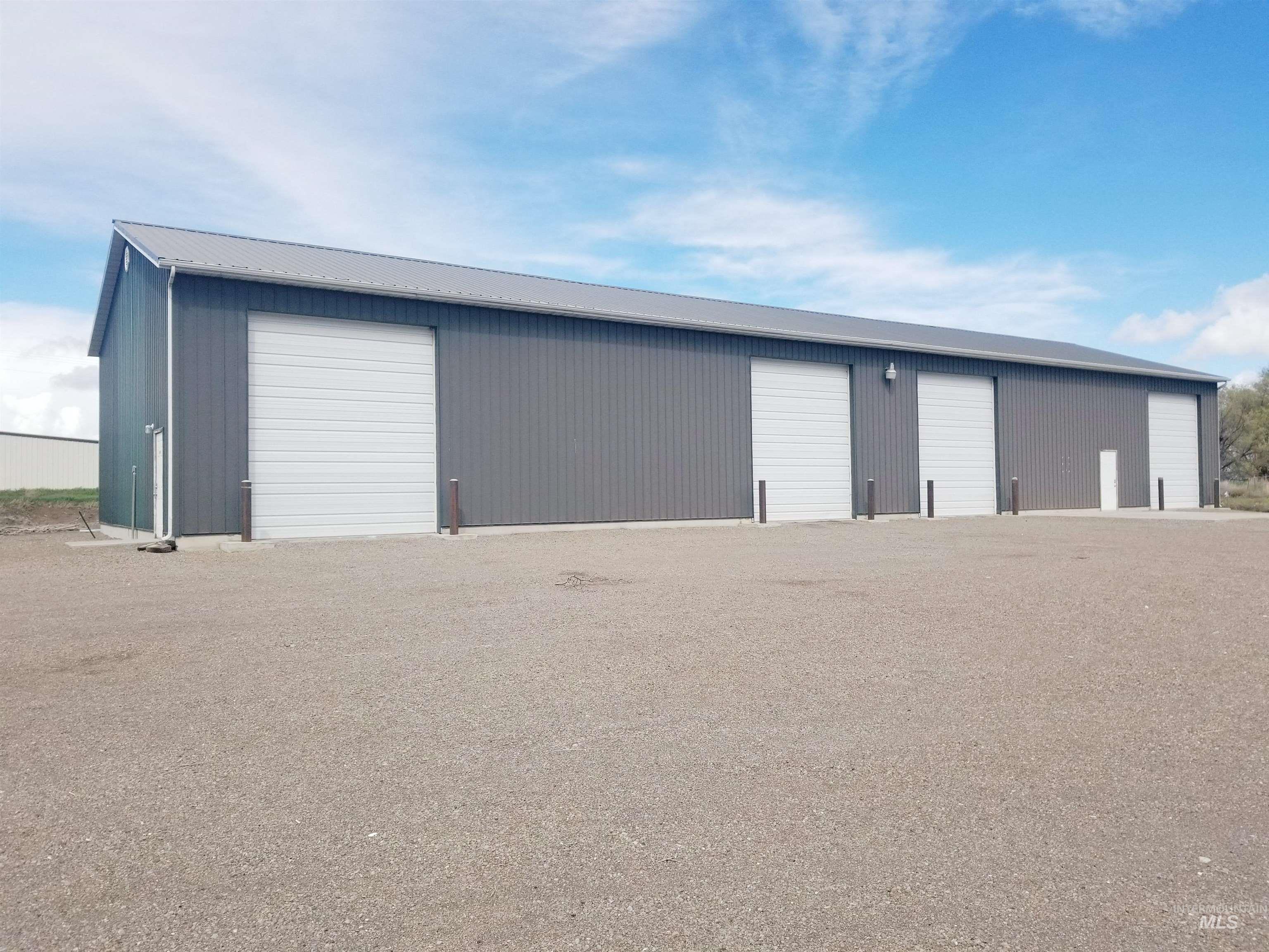829 Eastland Dr S, Twin Falls, Idaho 83301, Business/Commercial For Sale, Price $57,600,MLS 98982536