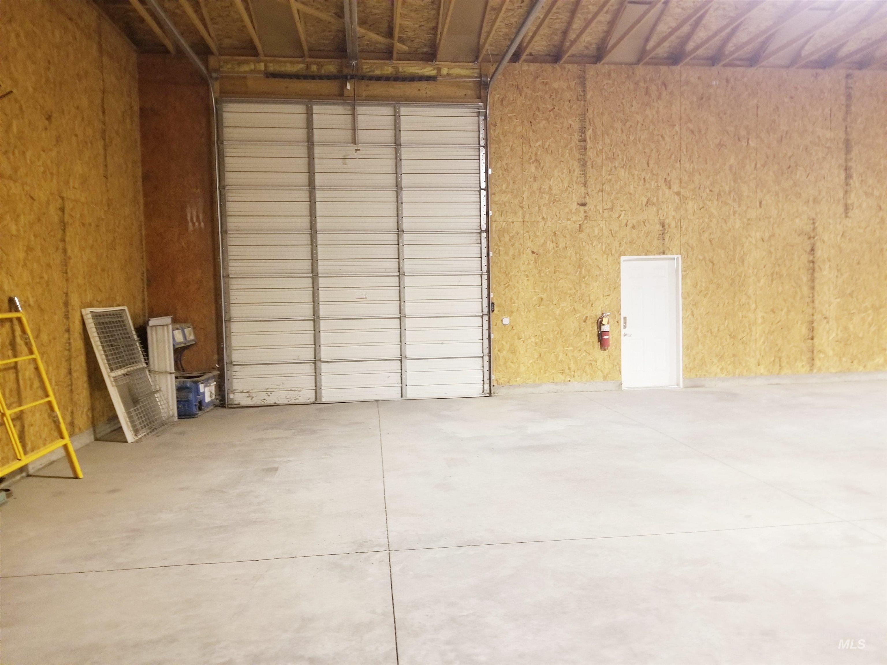 829 Eastland Dr S, Twin Falls, Idaho 83301, Business/Commercial For Sale, Price $57,600,MLS 98982536