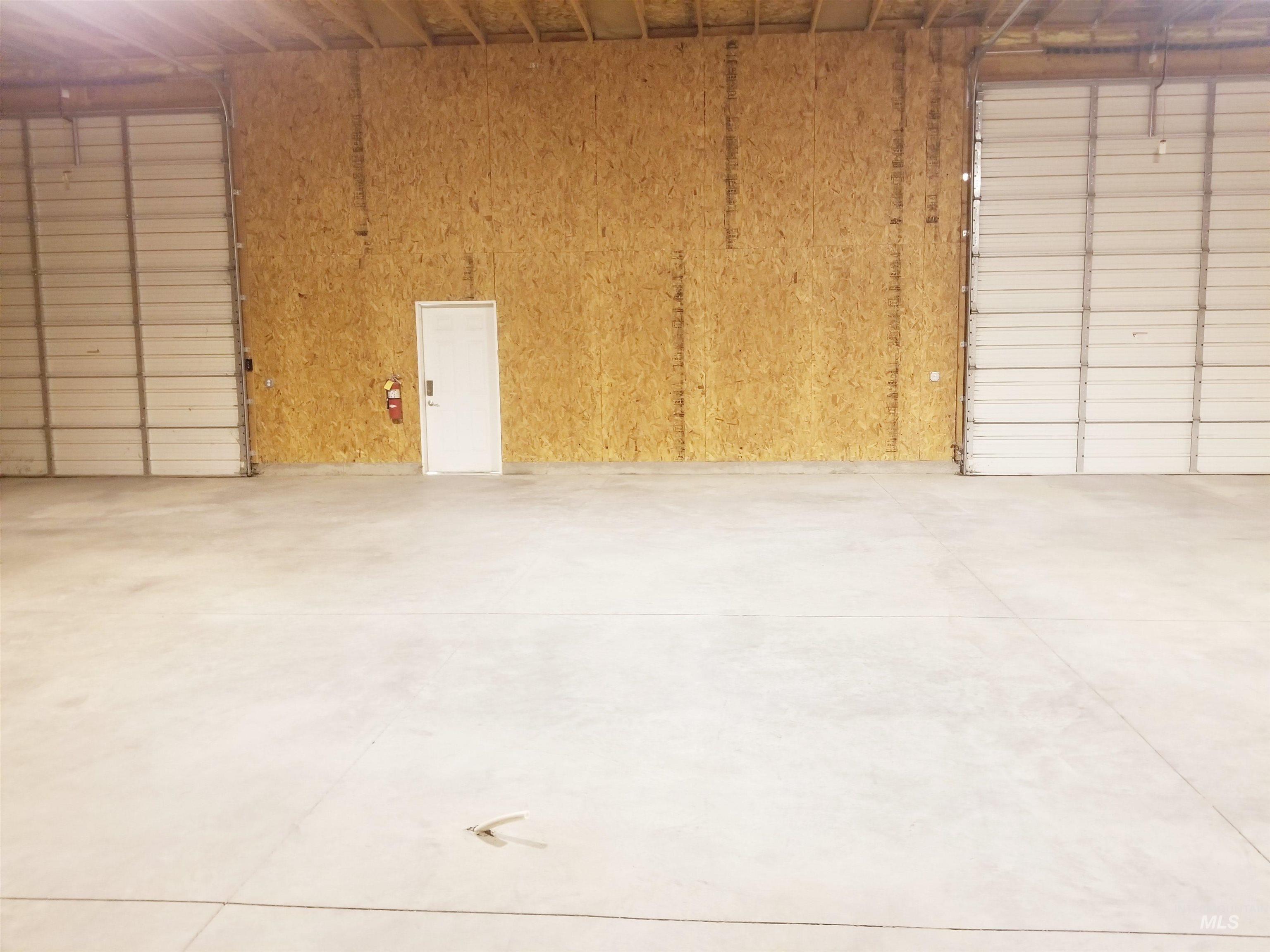 829 Eastland Dr S, Twin Falls, Idaho 83301, Business/Commercial For Sale, Price $57,600,MLS 98982536