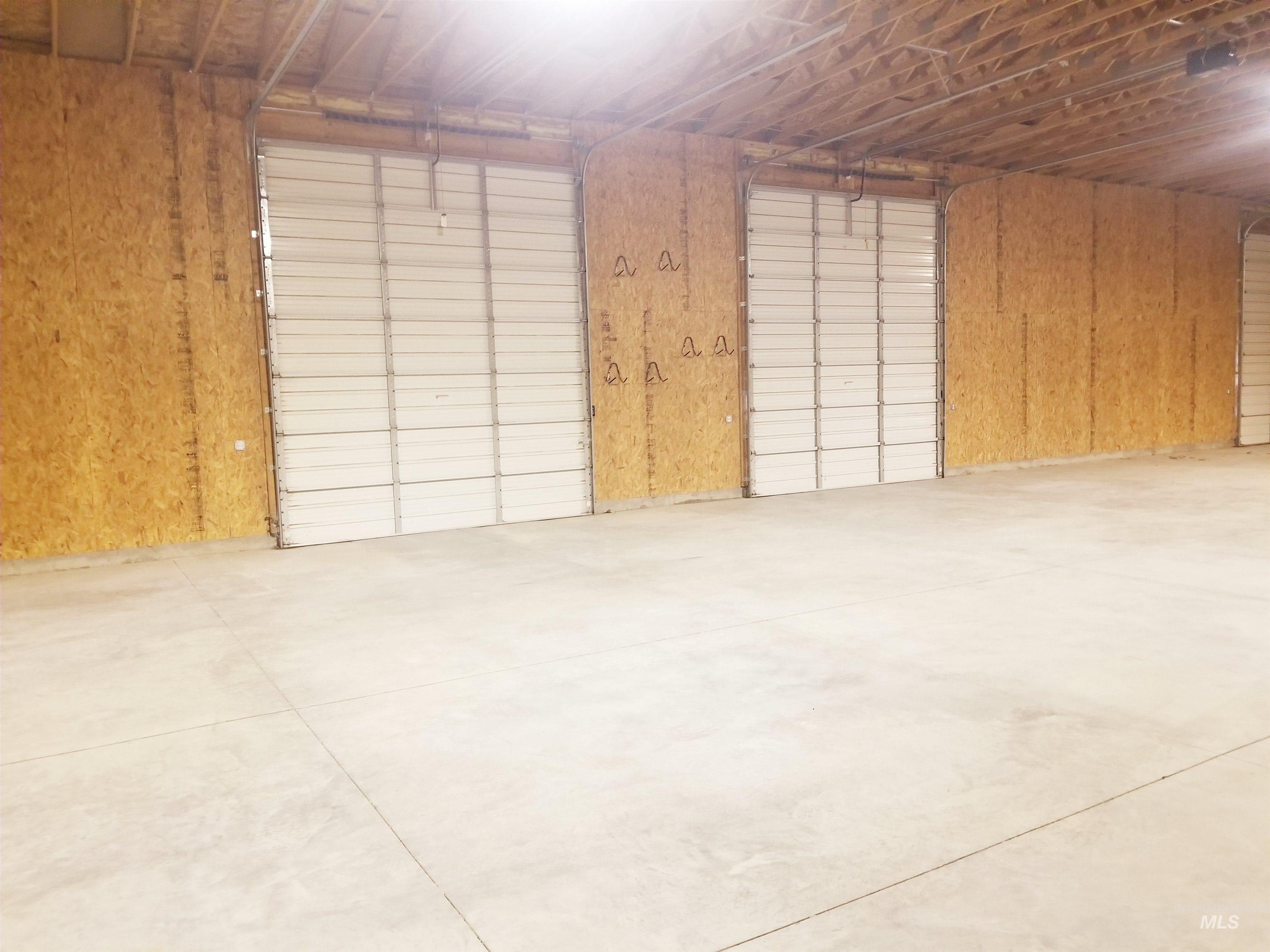829 Eastland Dr S, Twin Falls, Idaho 83301, Business/Commercial For Sale, Price $57,600,MLS 98982536