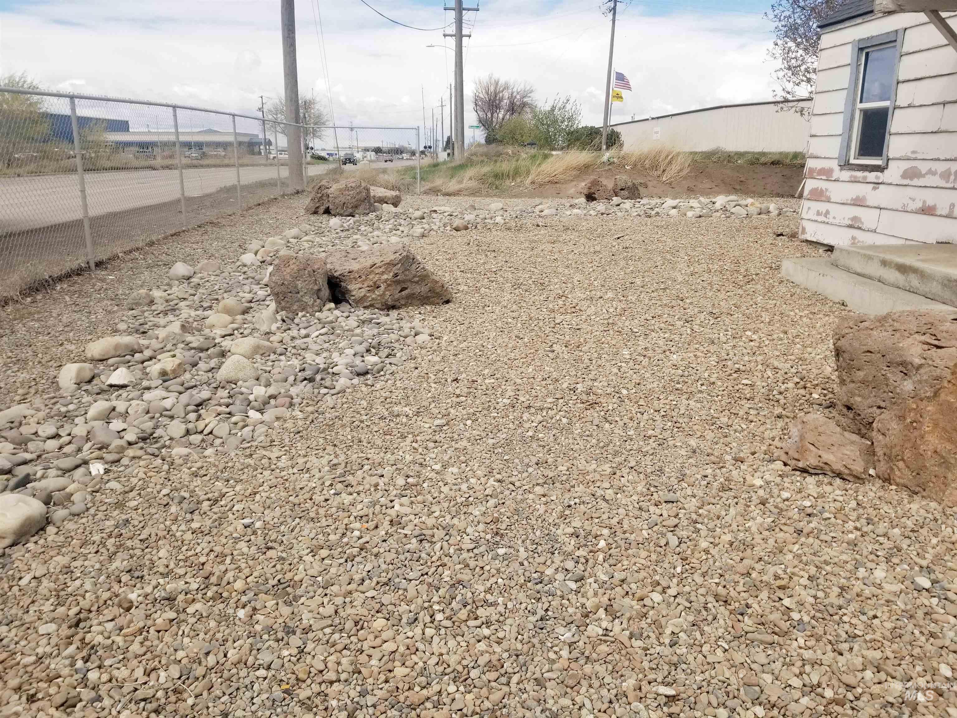 829 Eastland Dr S, Twin Falls, Idaho 83301, Business/Commercial For Sale, Price $57,600,MLS 98982536