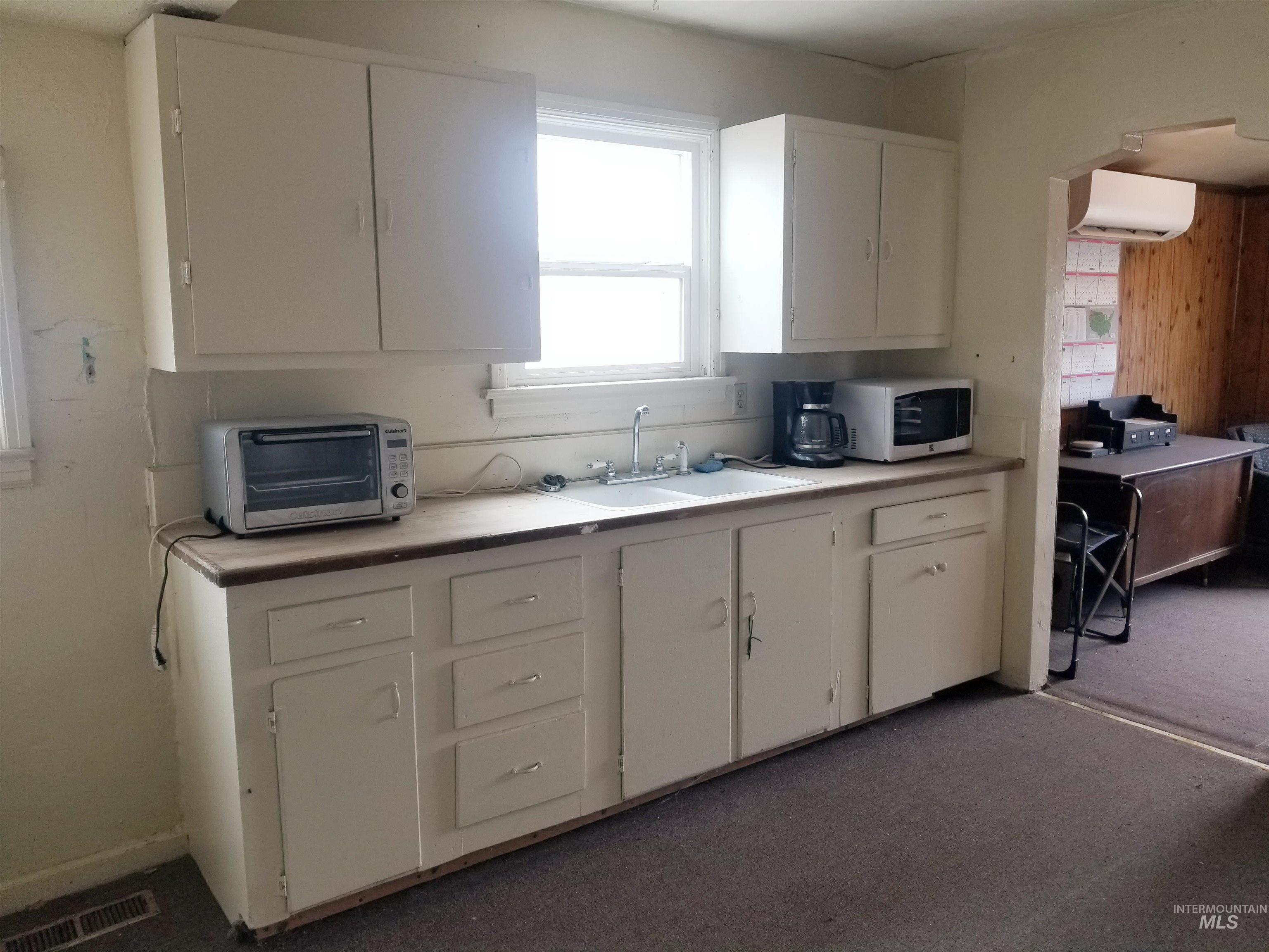 829 Eastland Dr S, Twin Falls, Idaho 83301, Business/Commercial For Sale, Price $57,600,MLS 98982536