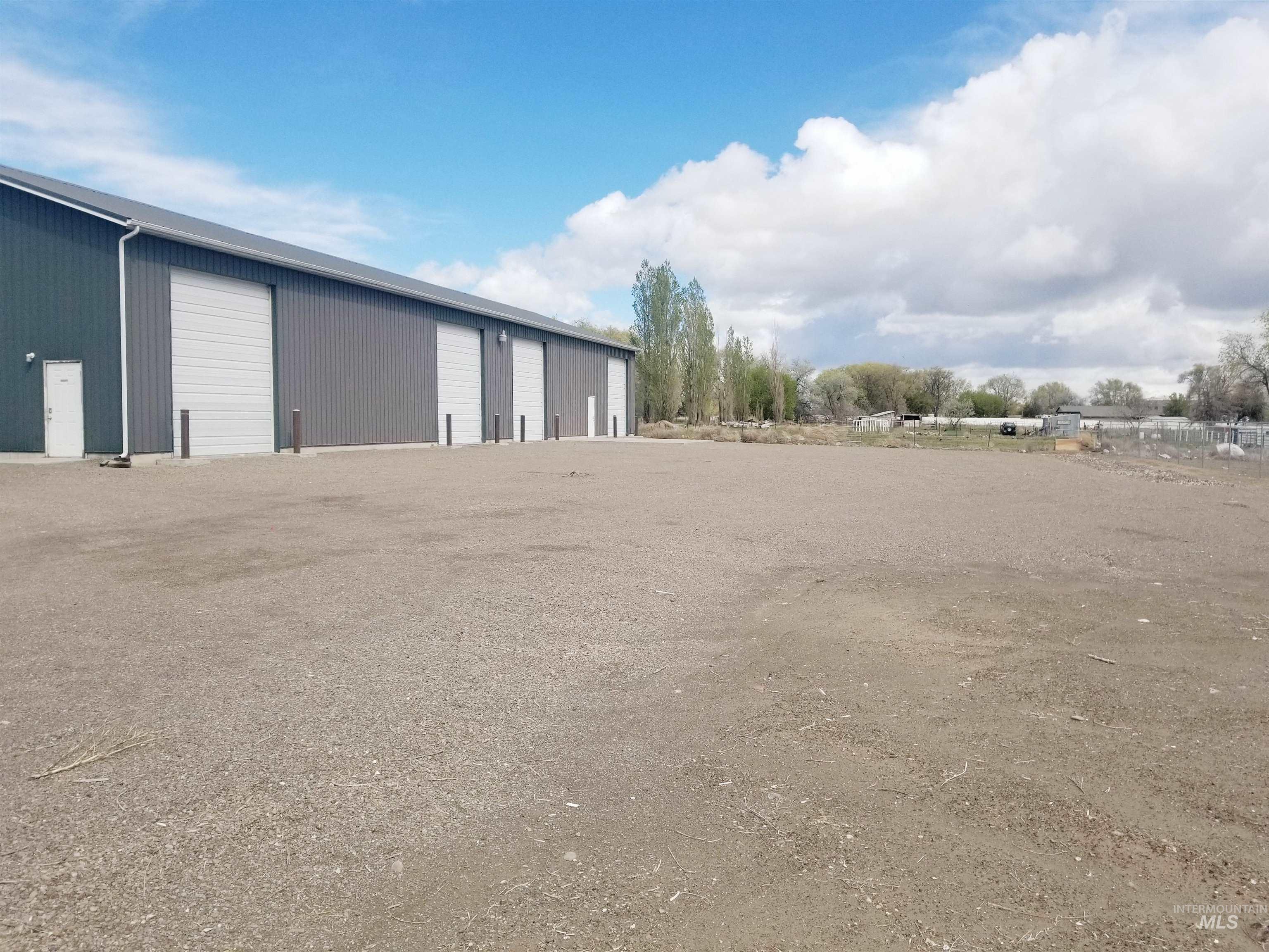 829 Eastland Dr S, Twin Falls, Idaho 83301, Business/Commercial For Sale, Price $57,600,MLS 98982536
