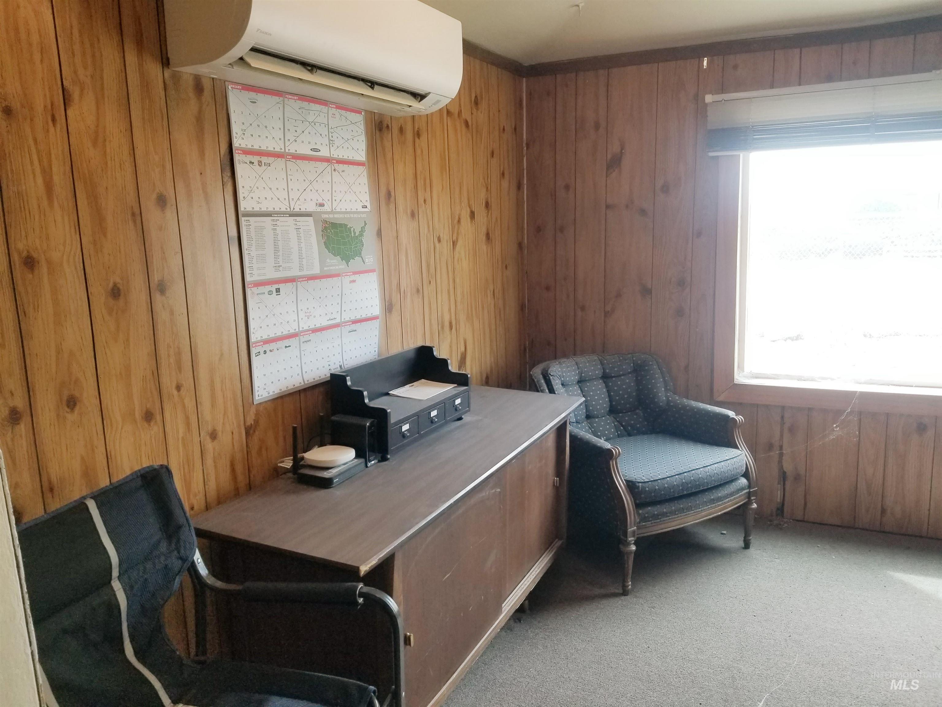 829 Eastland Dr S, Twin Falls, Idaho 83301, Business/Commercial For Sale, Price $57,600,MLS 98982536