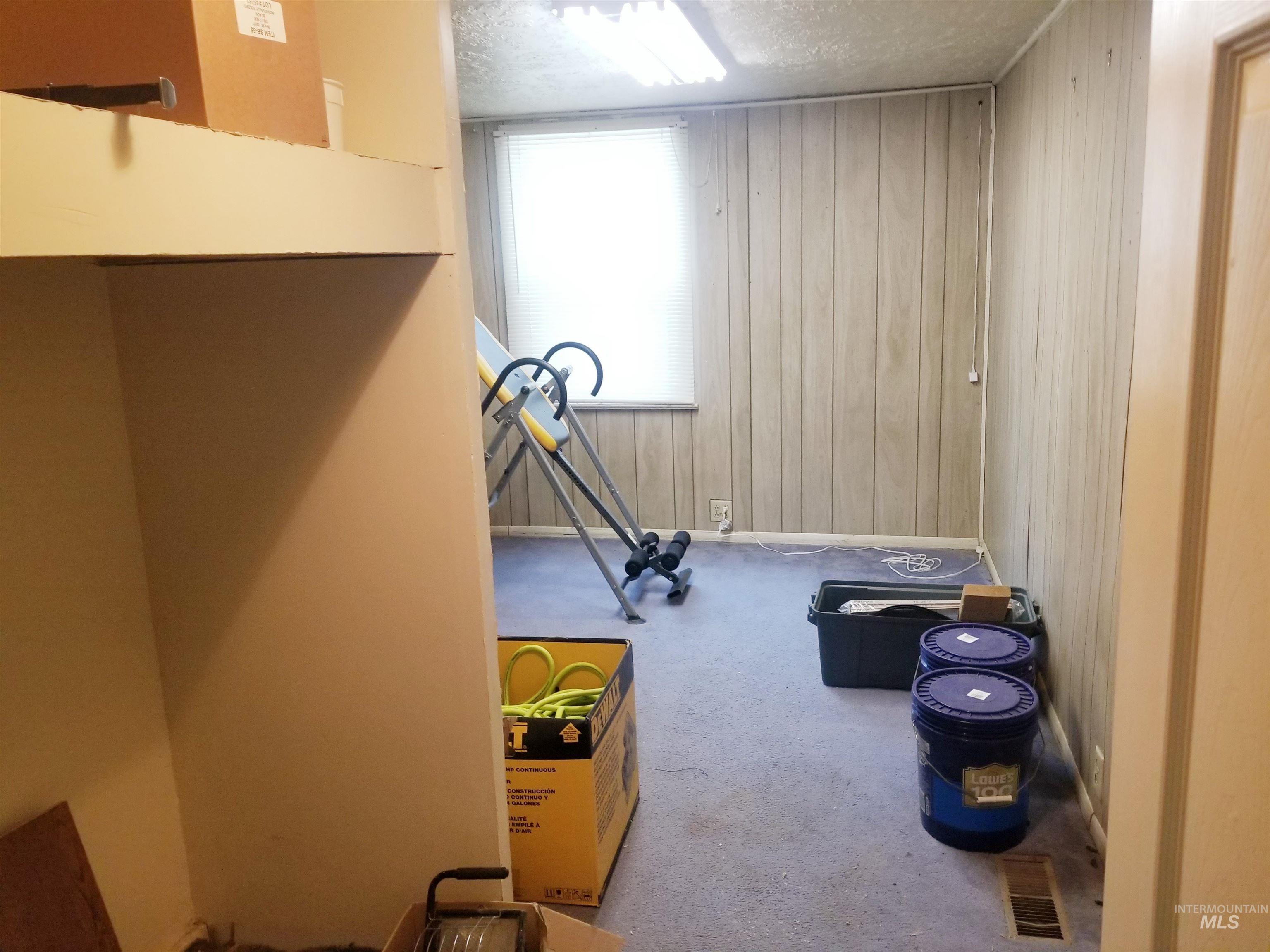 829 Eastland Dr S, Twin Falls, Idaho 83301, Business/Commercial For Sale, Price $57,600,MLS 98982536