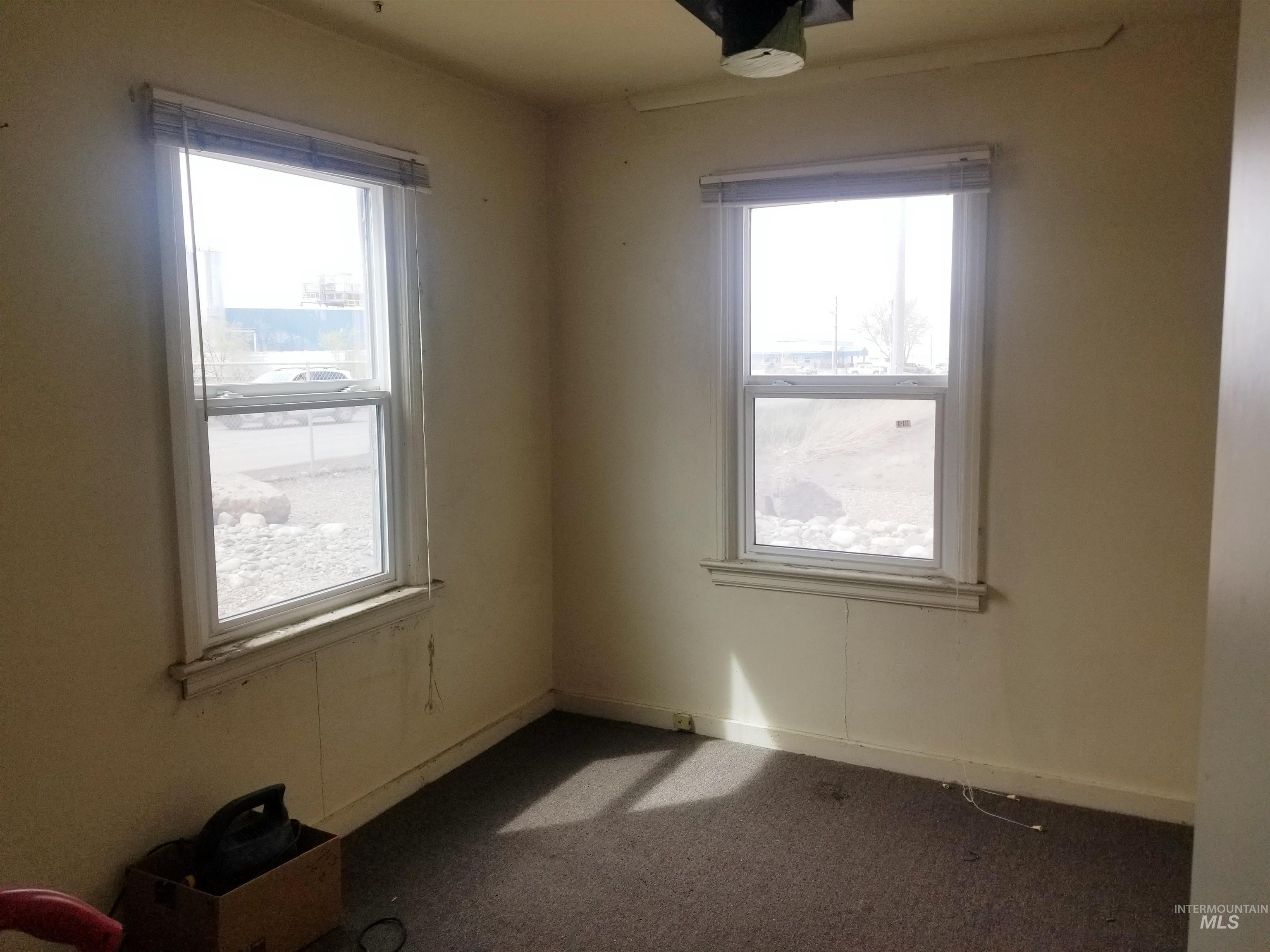 829 Eastland Dr S, Twin Falls, Idaho 83301, Business/Commercial For Sale, Price $57,600,MLS 98982536
