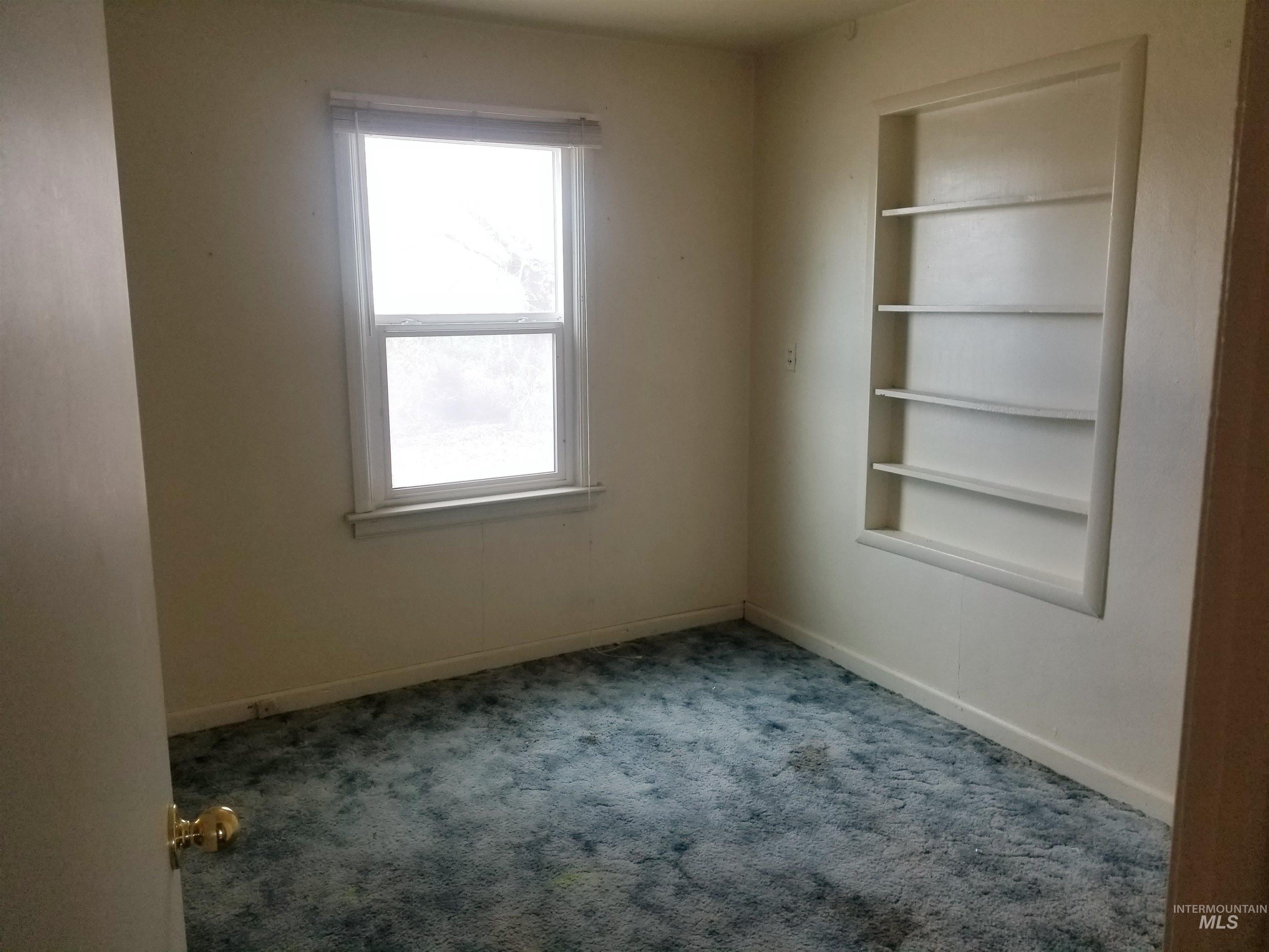 829 Eastland Dr S, Twin Falls, Idaho 83301, Business/Commercial For Sale, Price $57,600,MLS 98982536