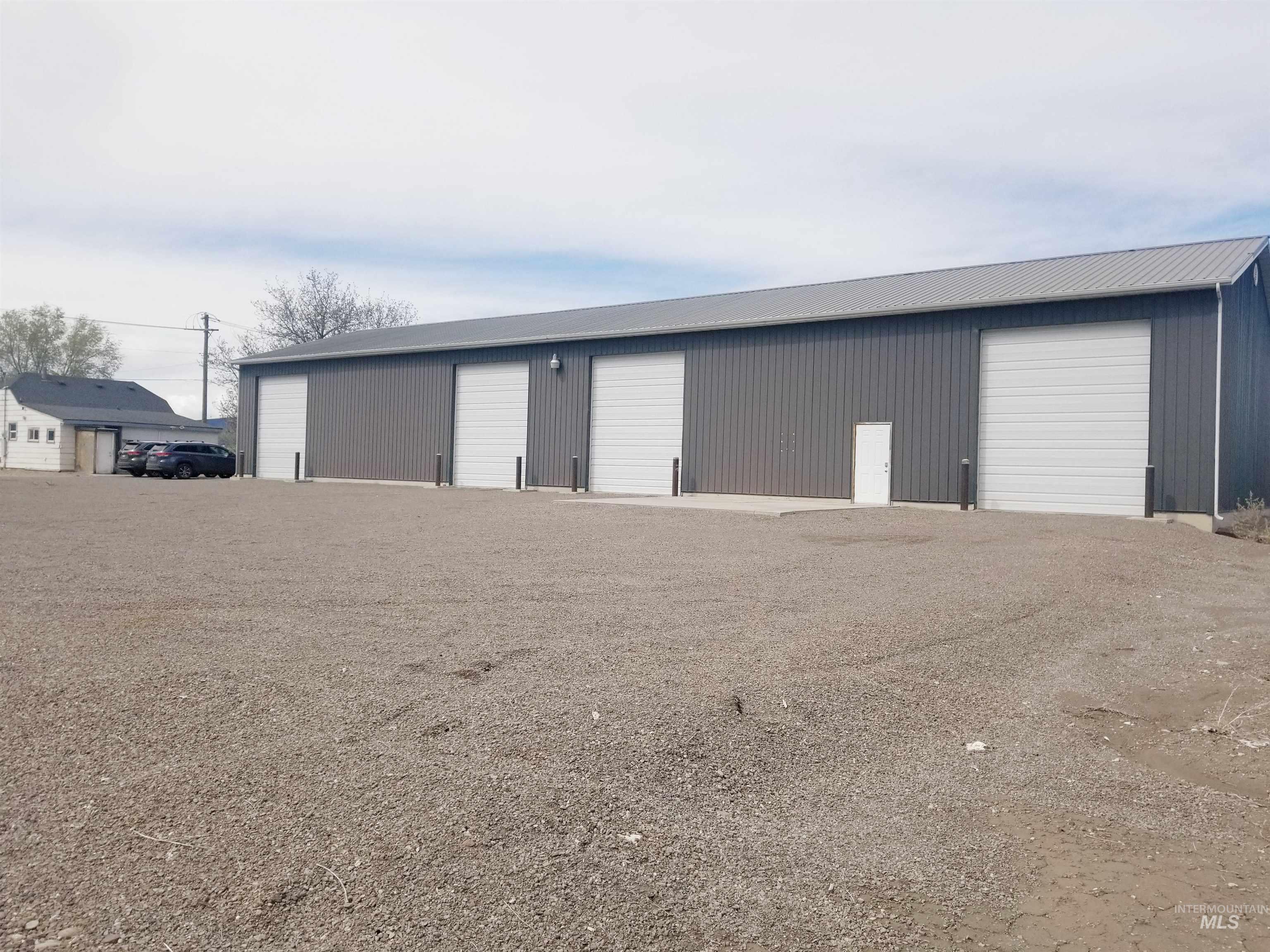 829 Eastland Dr S, Twin Falls, Idaho 83301, Business/Commercial For Sale, Price $57,600,MLS 98982536