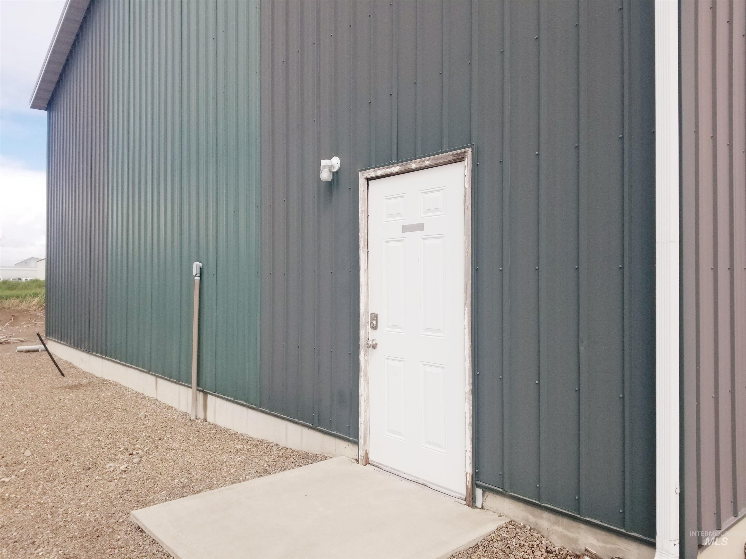 829 Eastland Dr S, Twin Falls, Idaho 83301, Business/Commercial For Sale, Price $57,600,MLS 98982536