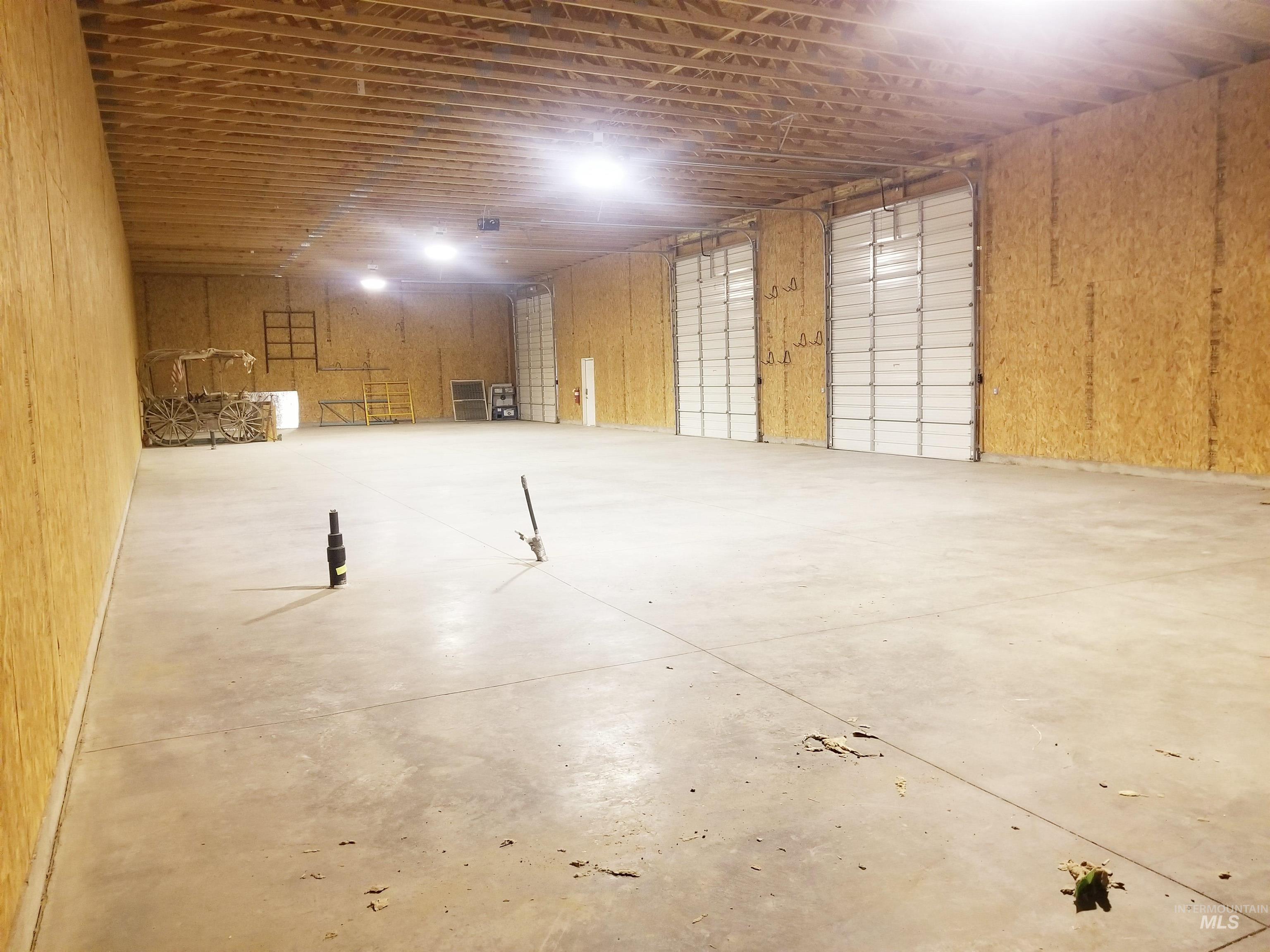 829 Eastland Dr S, Twin Falls, Idaho 83301, Business/Commercial For Sale, Price $57,600,MLS 98982536