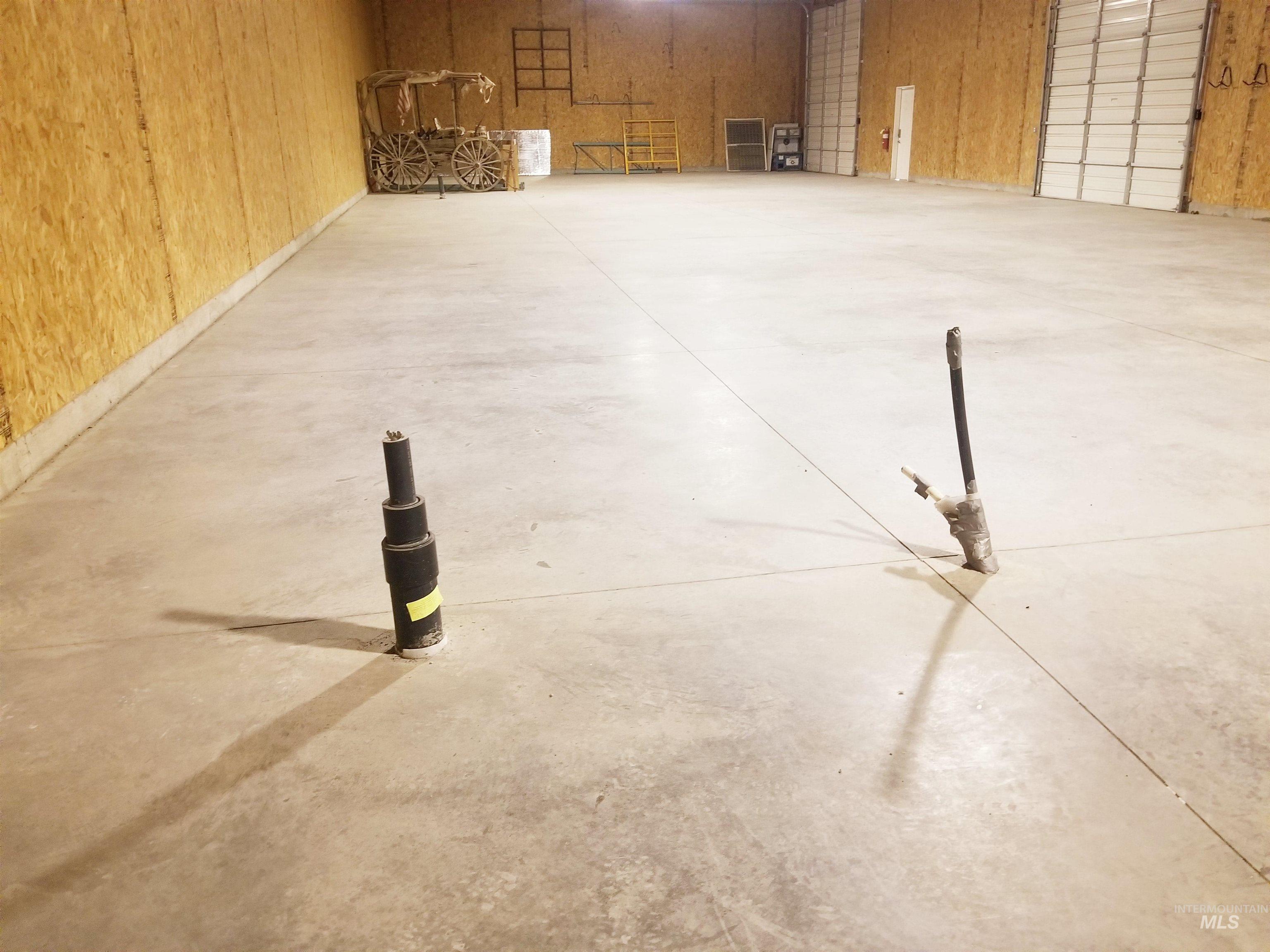 829 Eastland Dr S, Twin Falls, Idaho 83301, Business/Commercial For Sale, Price $57,600,MLS 98982536