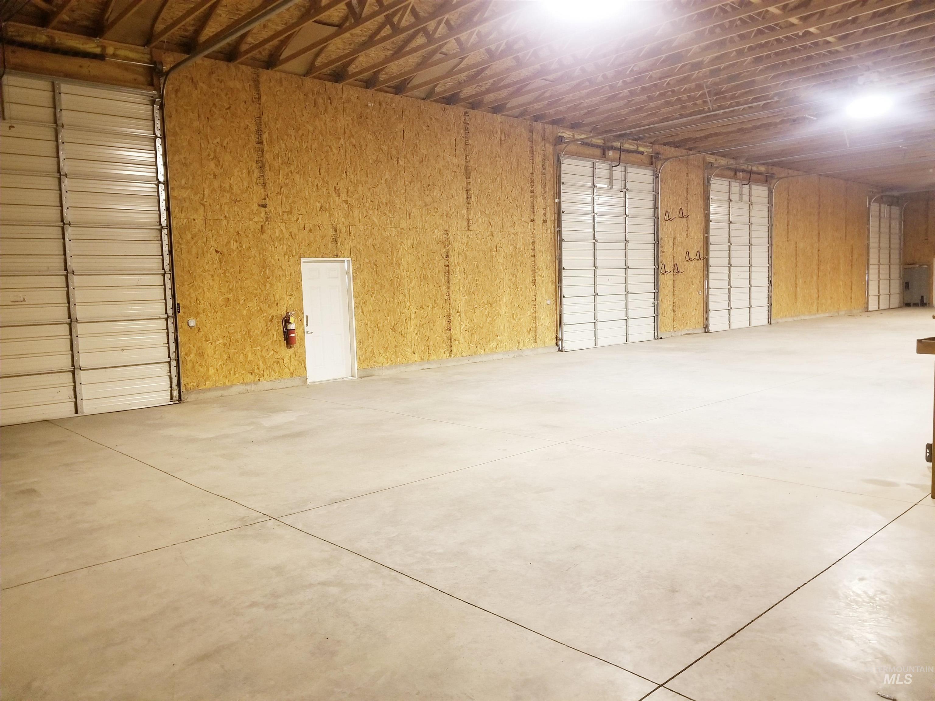 829 Eastland Dr S, Twin Falls, Idaho 83301, Business/Commercial For Sale, Price $57,600,MLS 98982536