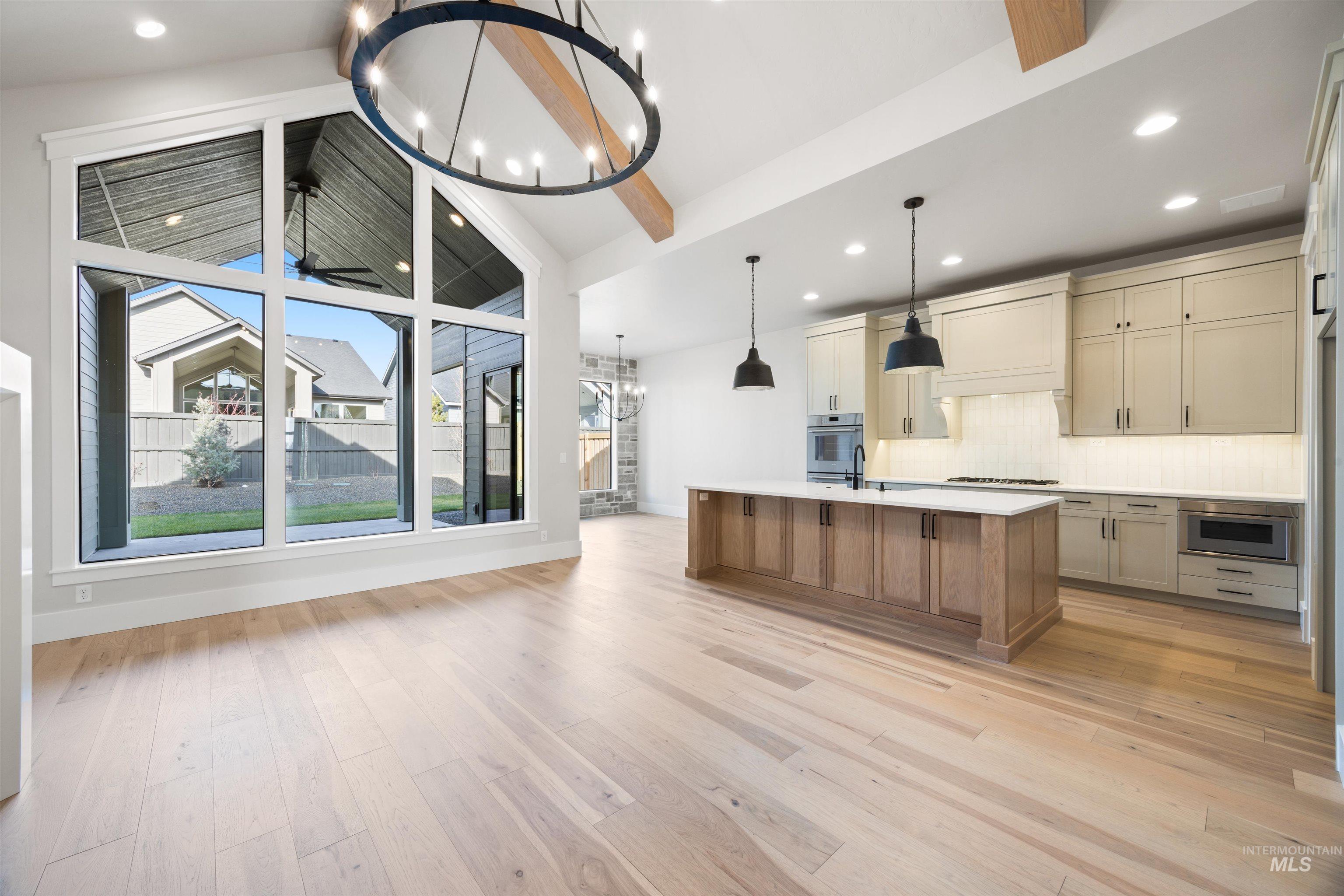 959 E Crescendo St, Meridian, Idaho 83642, 3 Bedrooms, 2.5 Bathrooms, Residential For Sale, Price $699,777,MLS 98982538