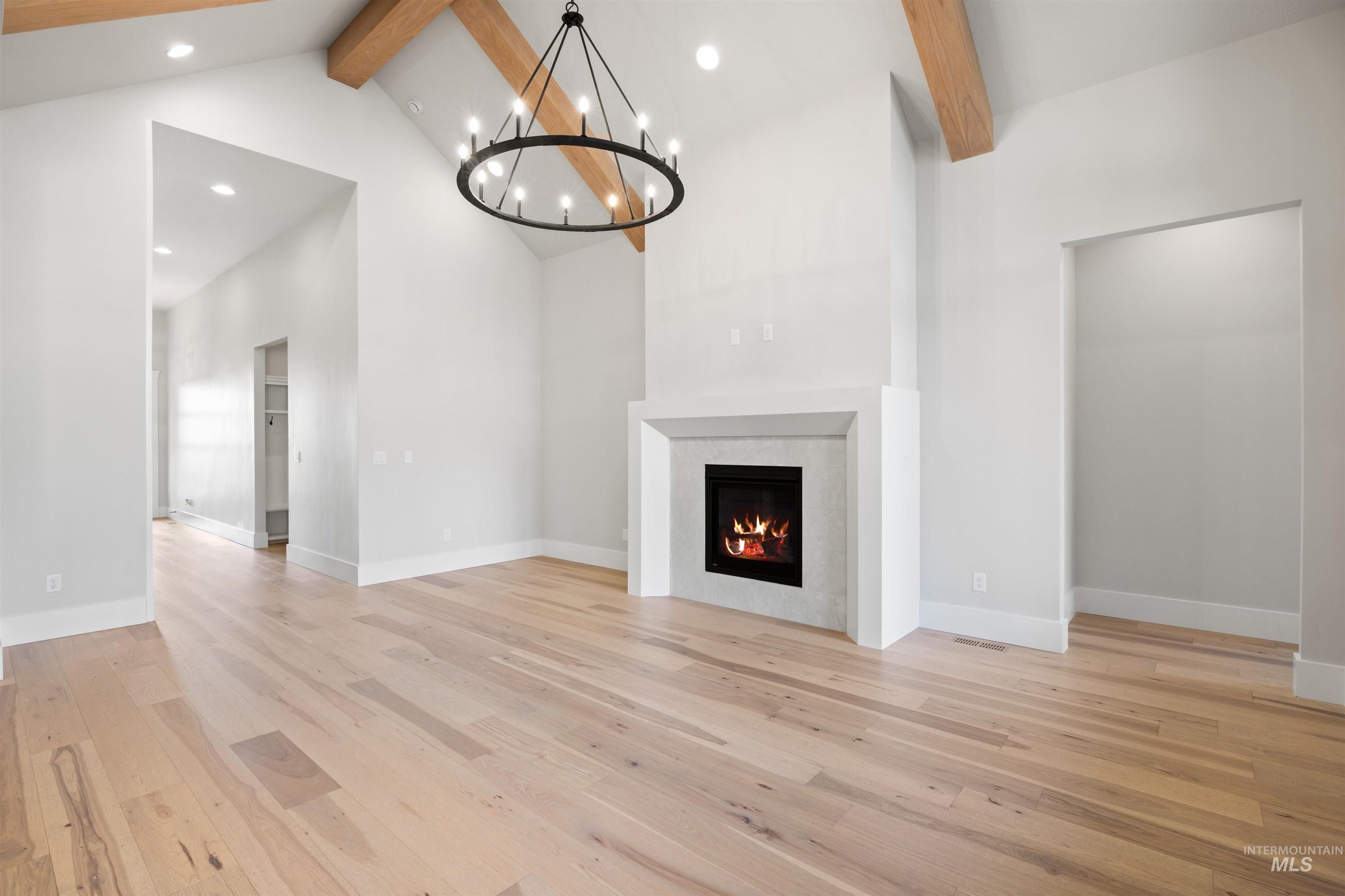 959 E Crescendo St, Meridian, Idaho 83642, 3 Bedrooms, 2.5 Bathrooms, Residential For Sale, Price $699,777,MLS 98982538