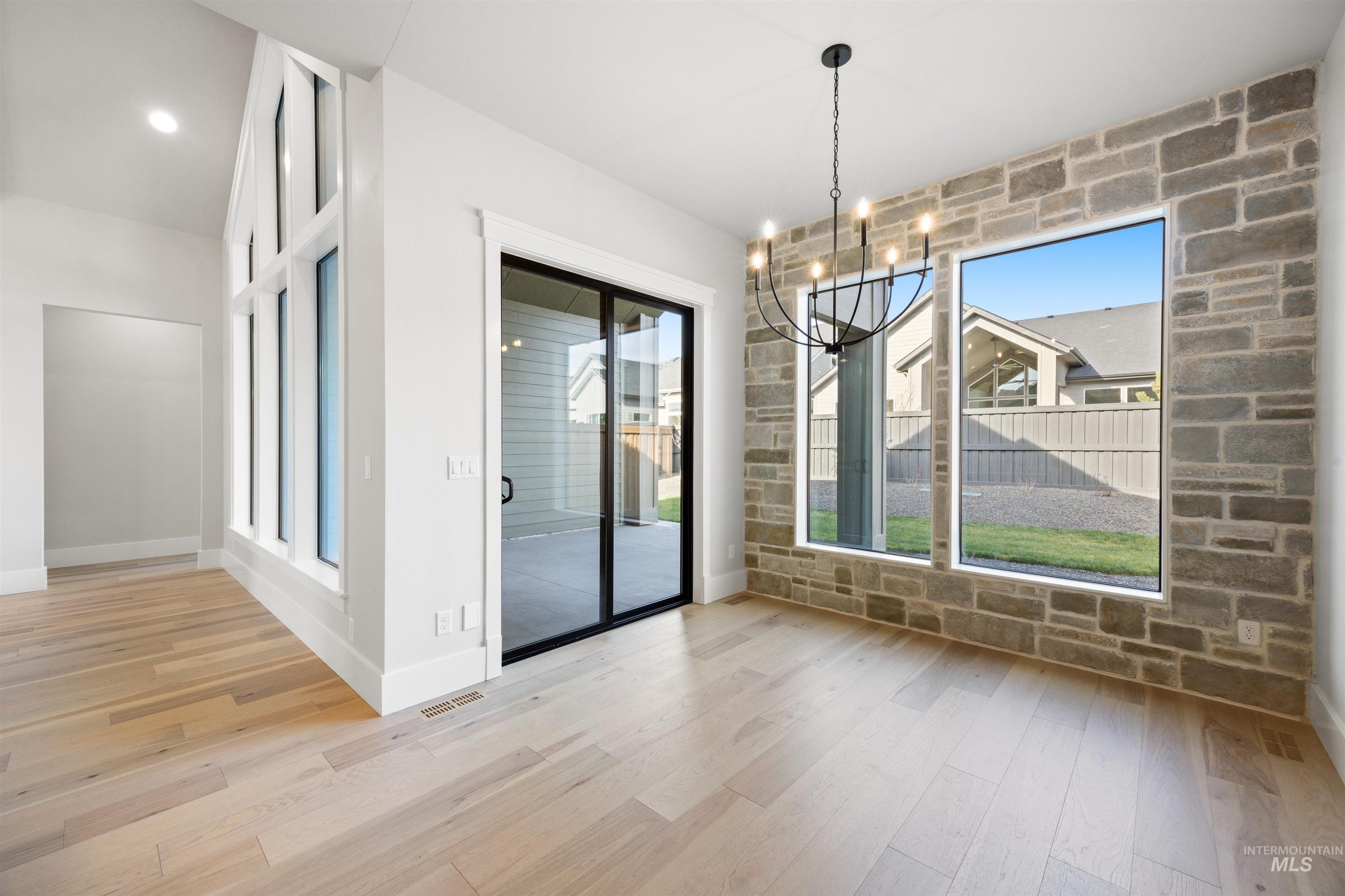 959 E Crescendo St, Meridian, Idaho 83642, 3 Bedrooms, 2.5 Bathrooms, Residential For Sale, Price $699,777,MLS 98982538