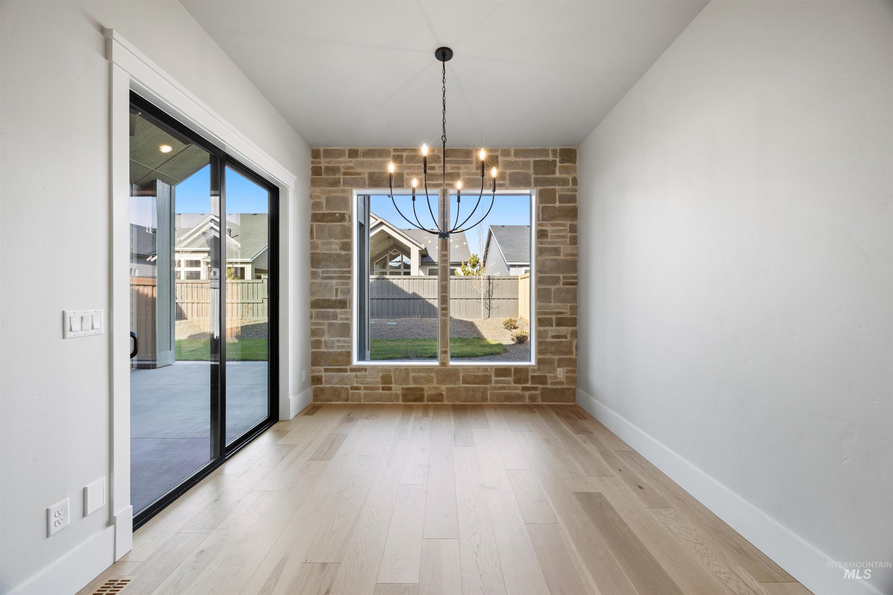 959 E Crescendo St, Meridian, Idaho 83642, 3 Bedrooms, 2.5 Bathrooms, Residential For Sale, Price $699,777,MLS 98982538