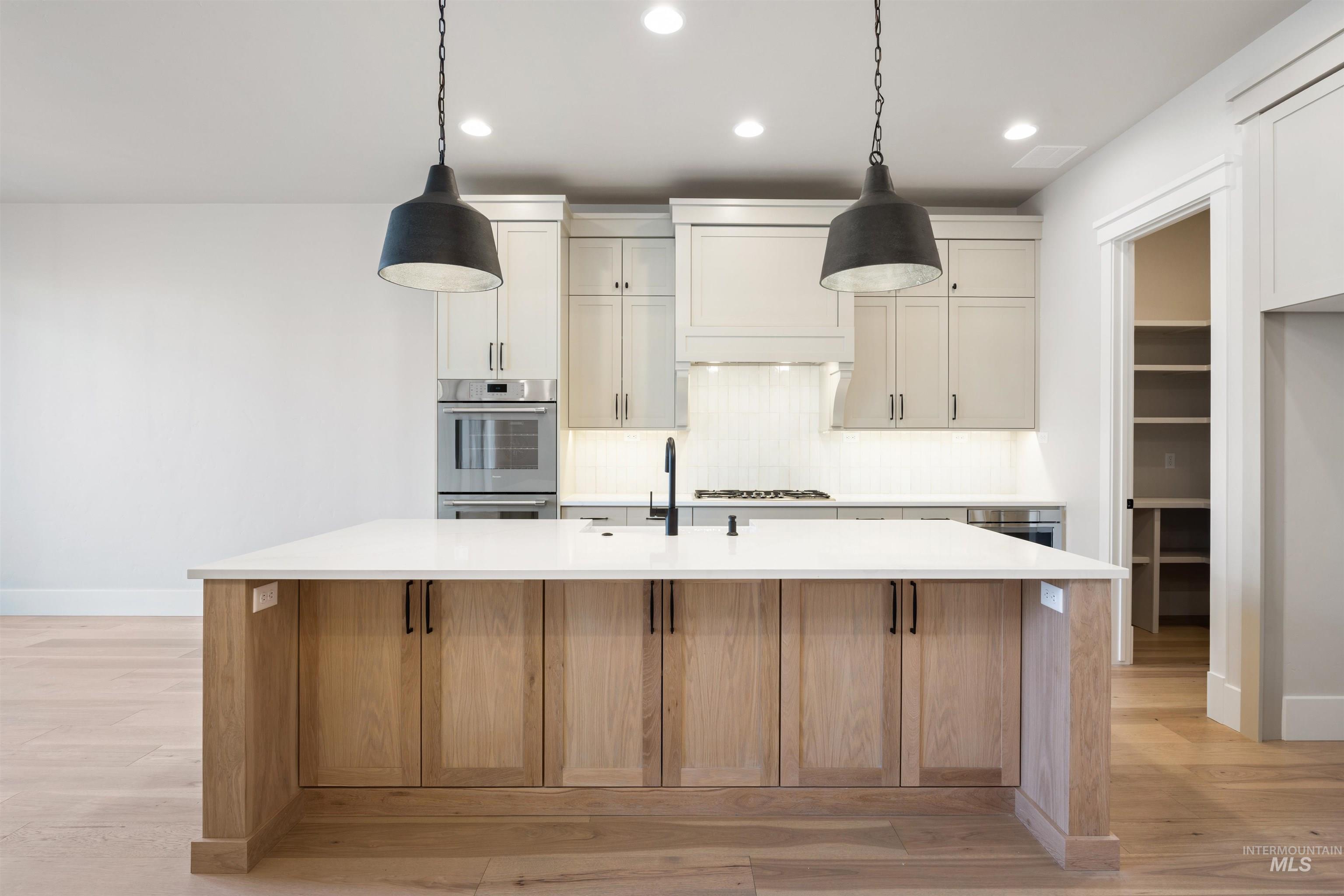 959 E Crescendo St, Meridian, Idaho 83642, 3 Bedrooms, 2.5 Bathrooms, Residential For Sale, Price $699,777,MLS 98982538