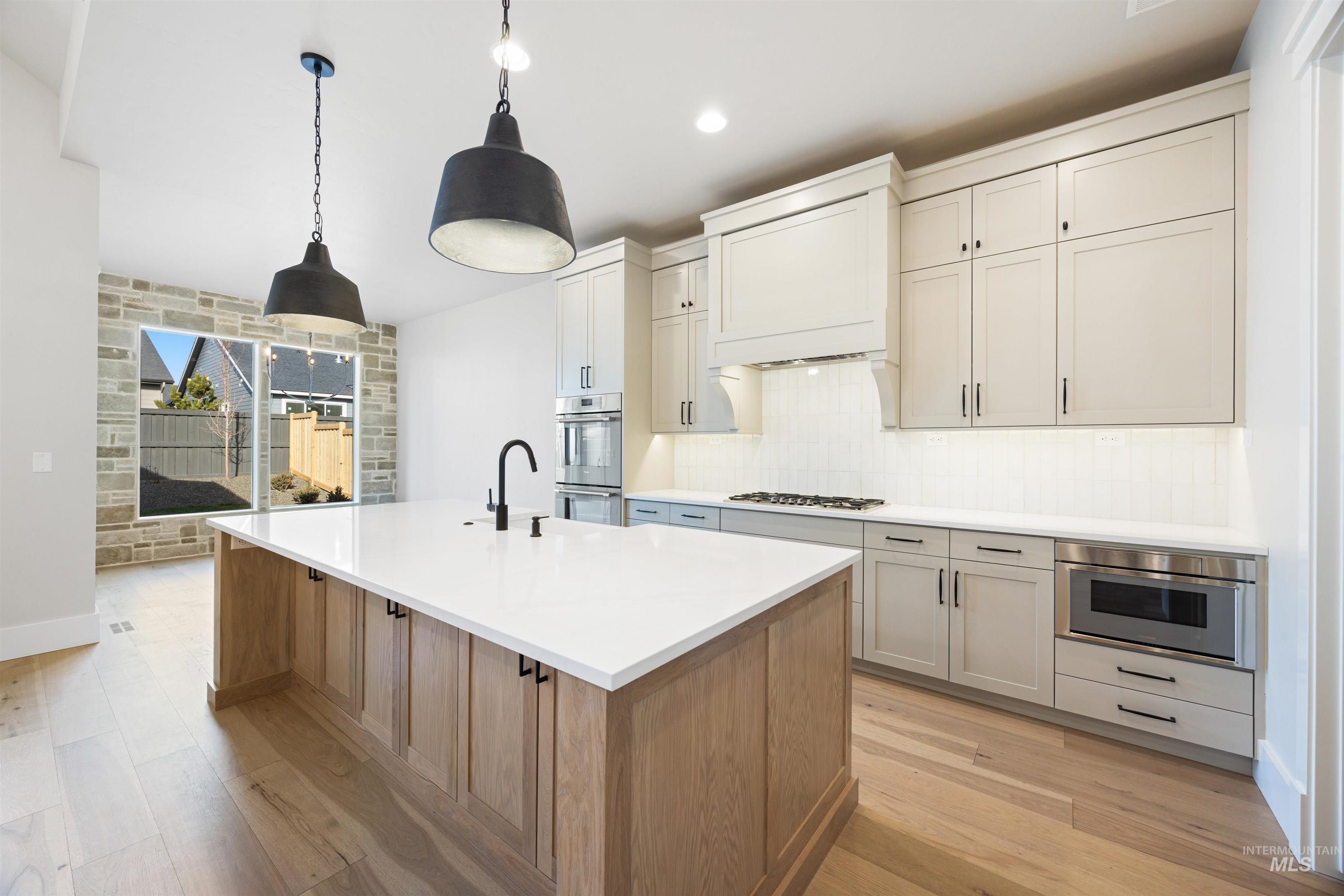 959 E Crescendo St, Meridian, Idaho 83642, 3 Bedrooms, 2.5 Bathrooms, Residential For Sale, Price $699,777,MLS 98982538