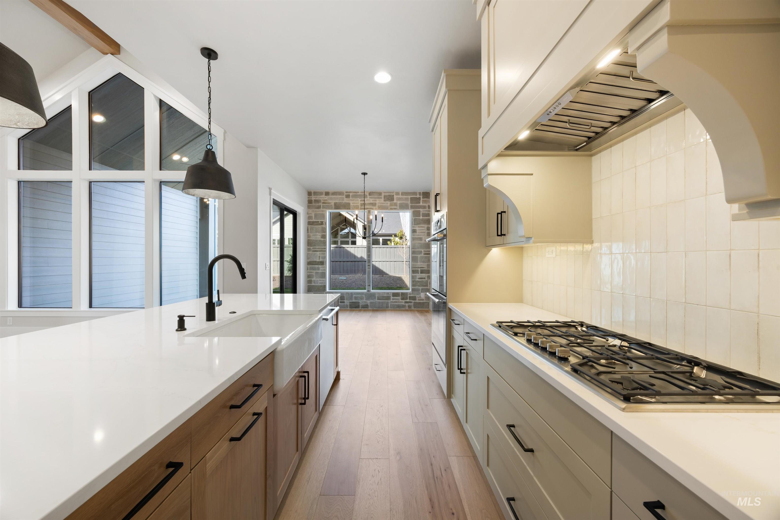 959 E Crescendo St, Meridian, Idaho 83642, 3 Bedrooms, 2.5 Bathrooms, Residential For Sale, Price $699,777,MLS 98982538