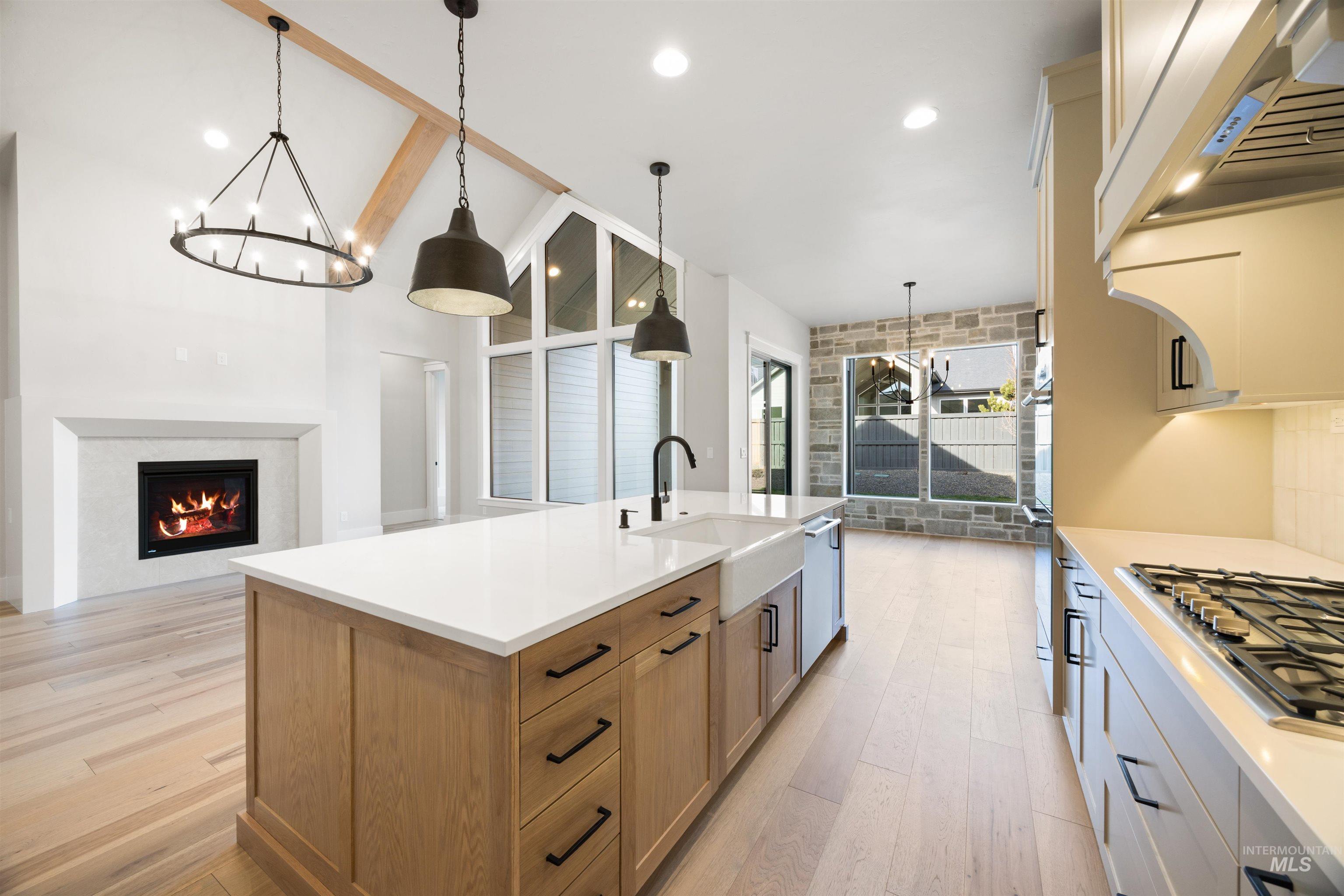 959 E Crescendo St, Meridian, Idaho 83642, 3 Bedrooms, 2.5 Bathrooms, Residential For Sale, Price $699,777,MLS 98982538