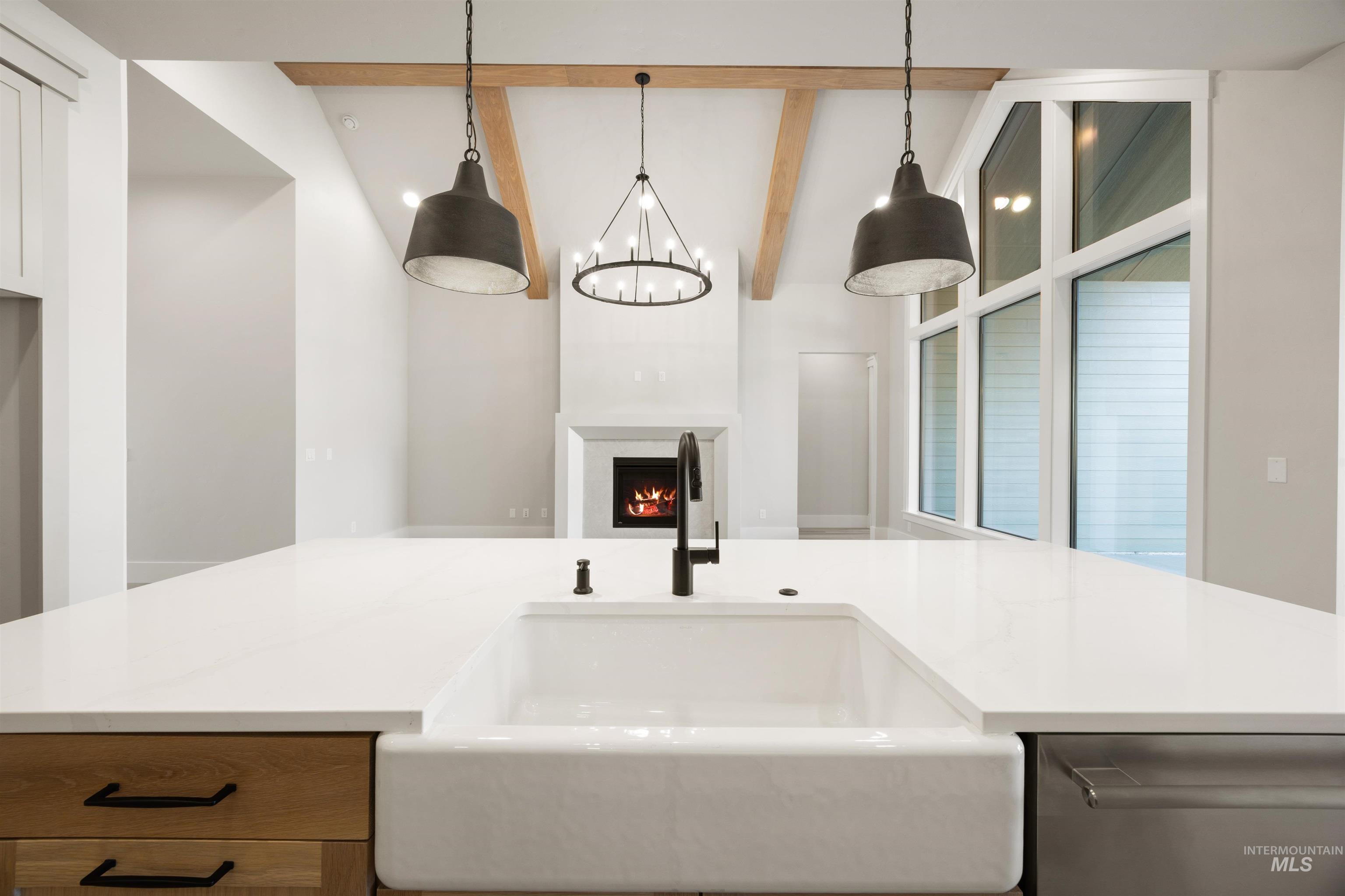 959 E Crescendo St, Meridian, Idaho 83642, 3 Bedrooms, 2.5 Bathrooms, Residential For Sale, Price $699,777,MLS 98982538