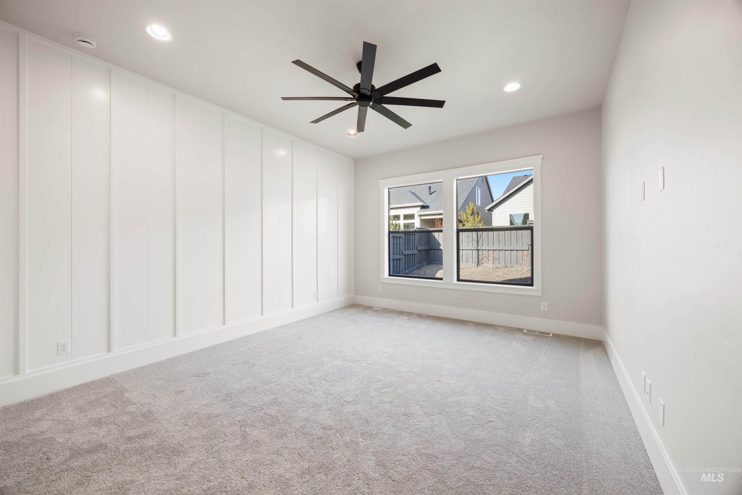 959 E Crescendo St, Meridian, Idaho 83642, 3 Bedrooms, 2.5 Bathrooms, Residential For Sale, Price $699,777,MLS 98982538