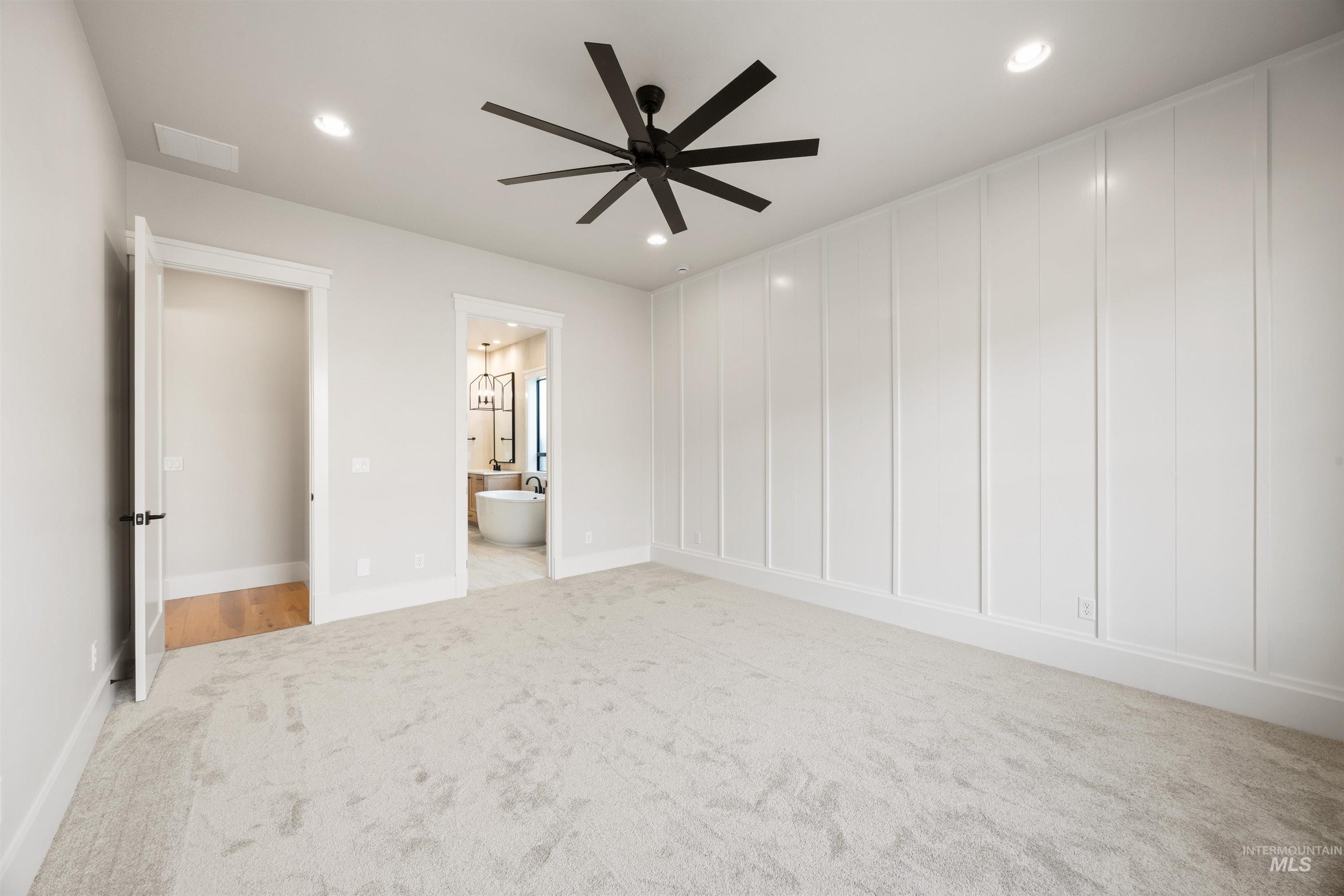 959 E Crescendo St, Meridian, Idaho 83642, 3 Bedrooms, 2.5 Bathrooms, Residential For Sale, Price $699,777,MLS 98982538